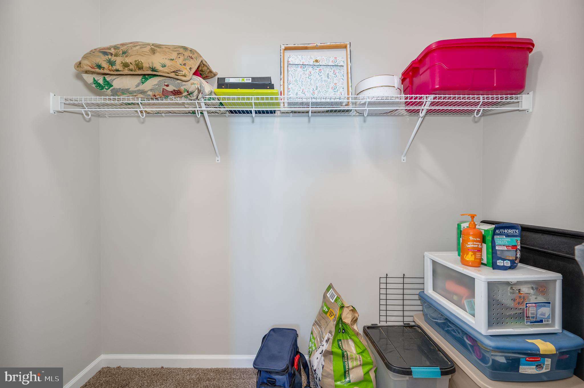 BRENTWOOD - Residential