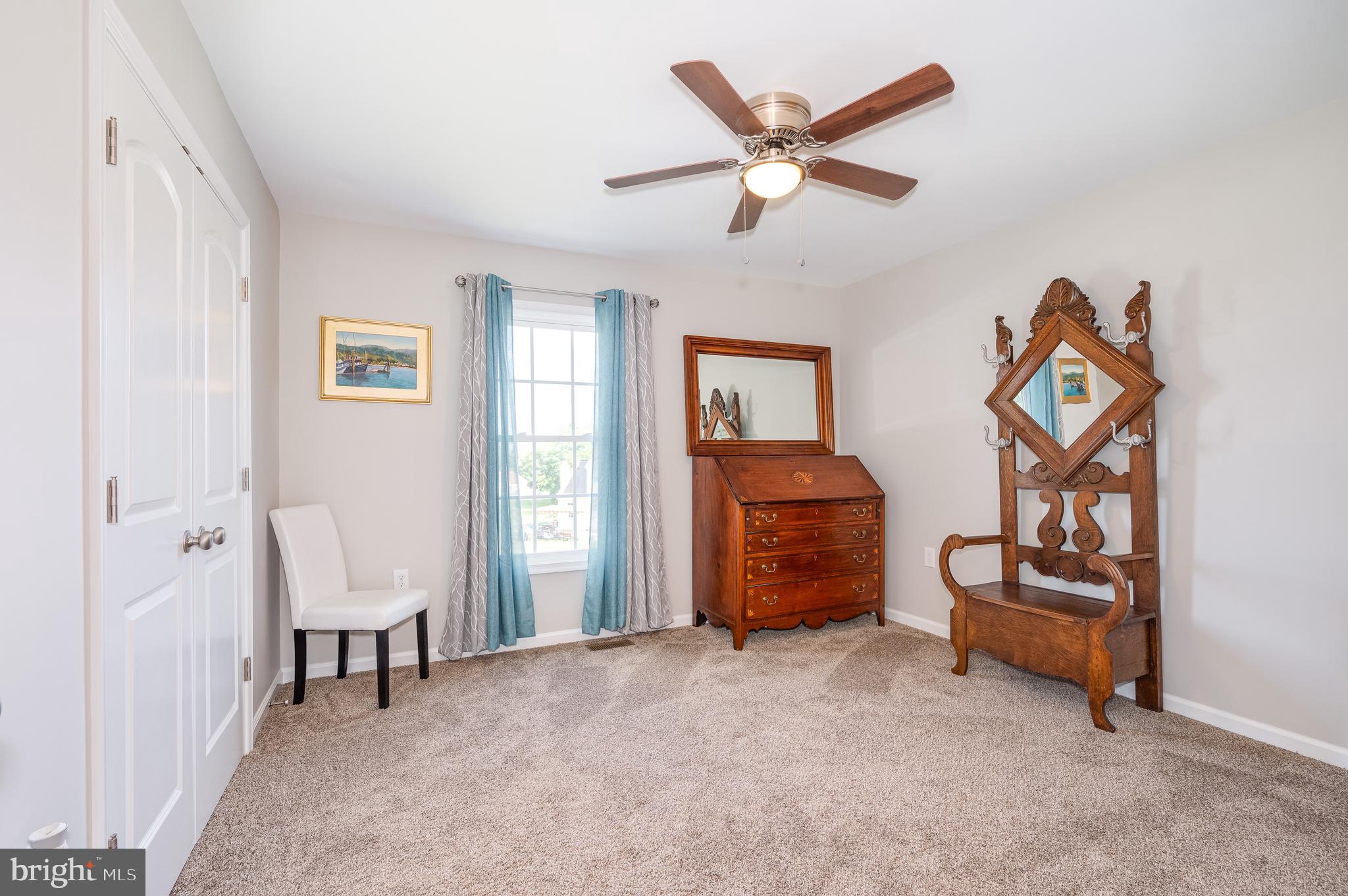 BRENTWOOD - Residential