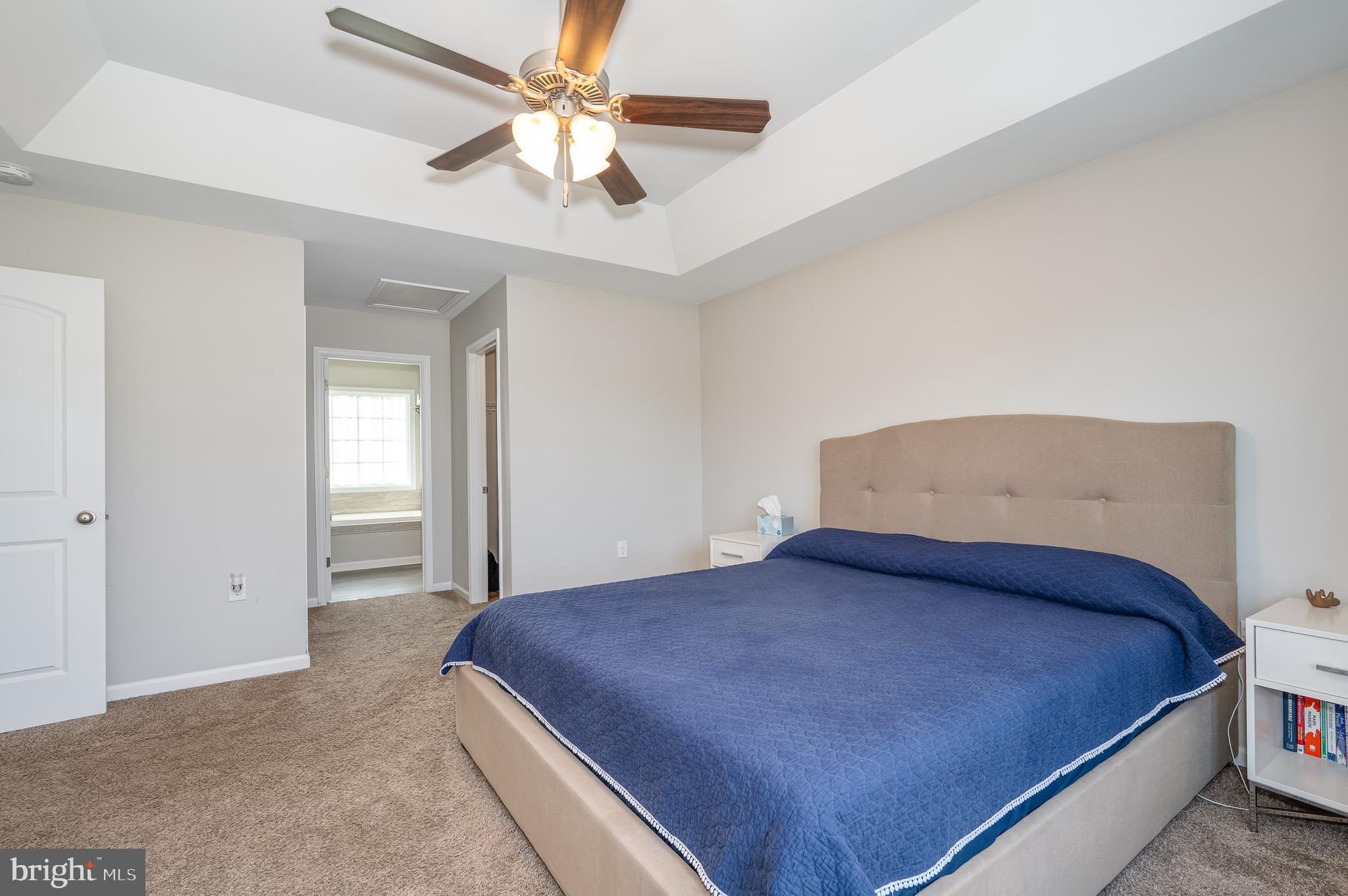 BRENTWOOD - Residential