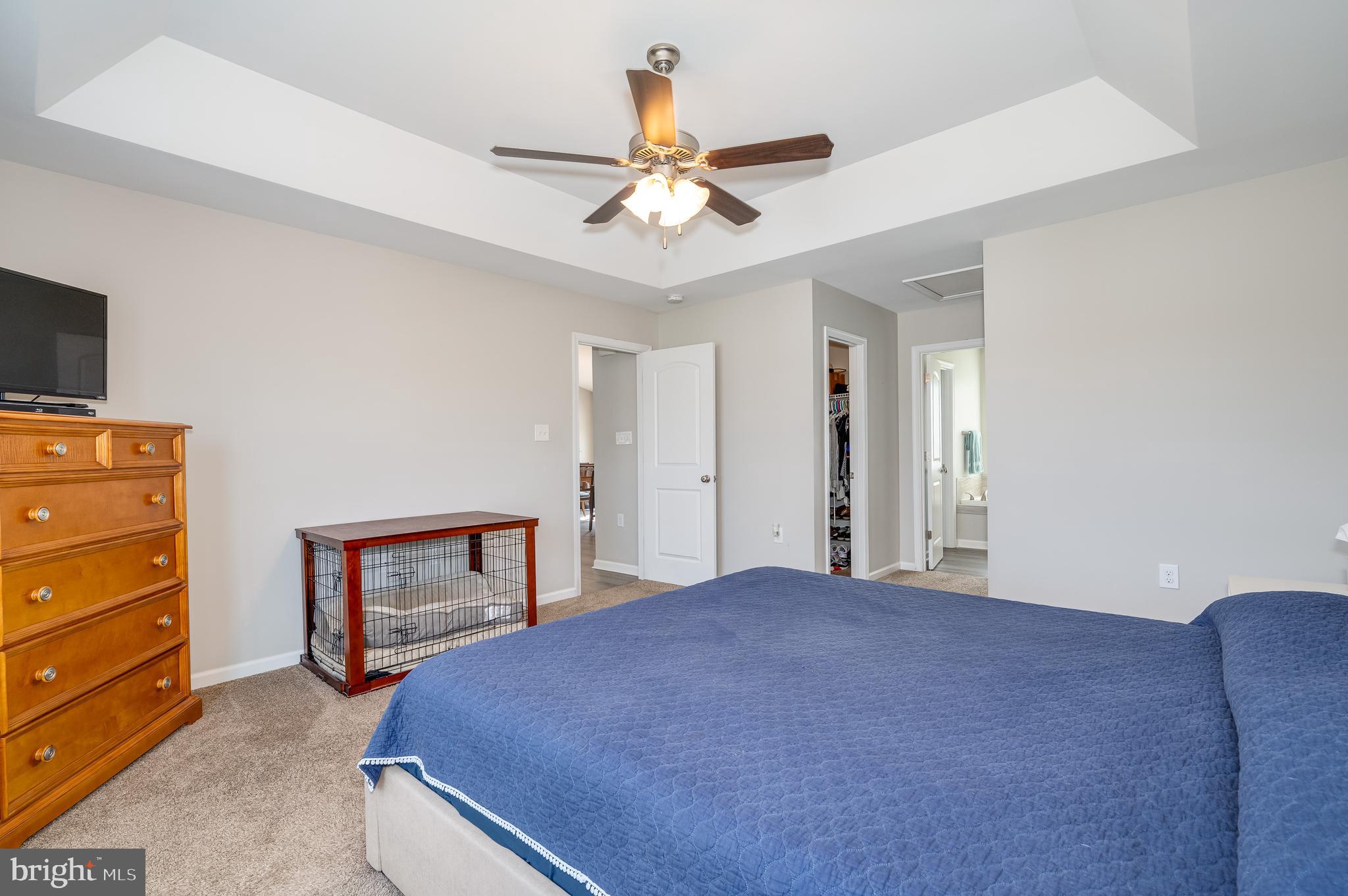 BRENTWOOD - Residential