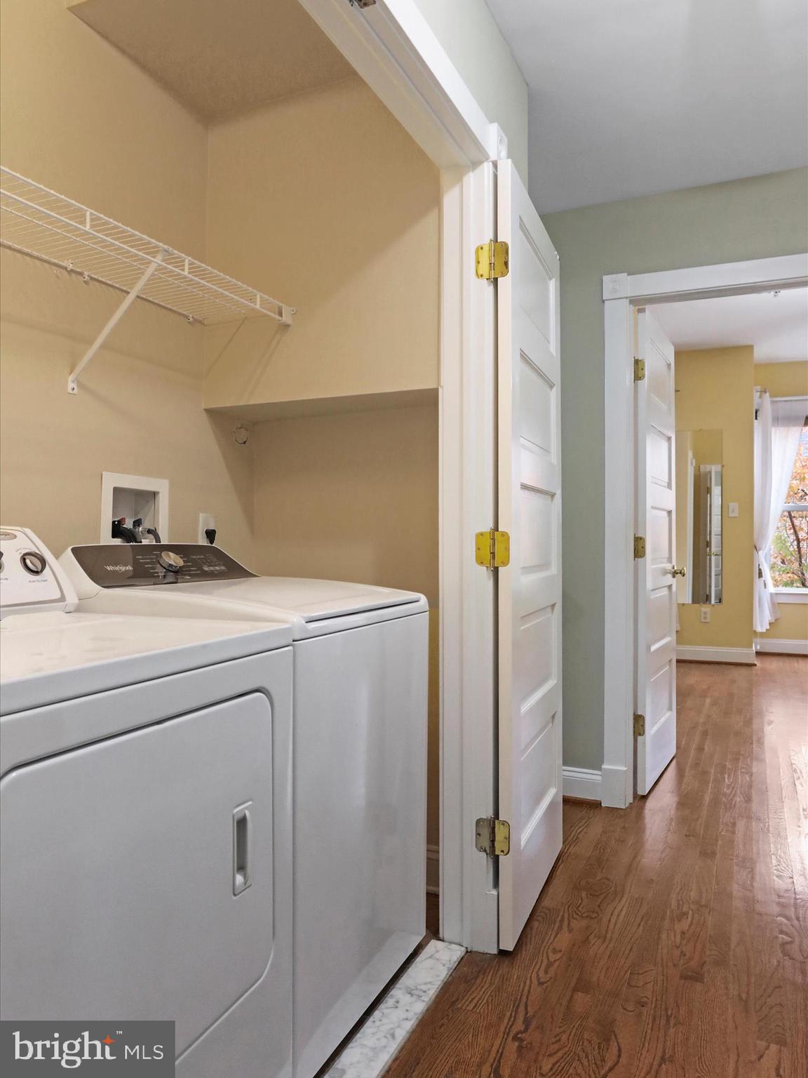 HISTORIC FREDERICK CITY - Residential