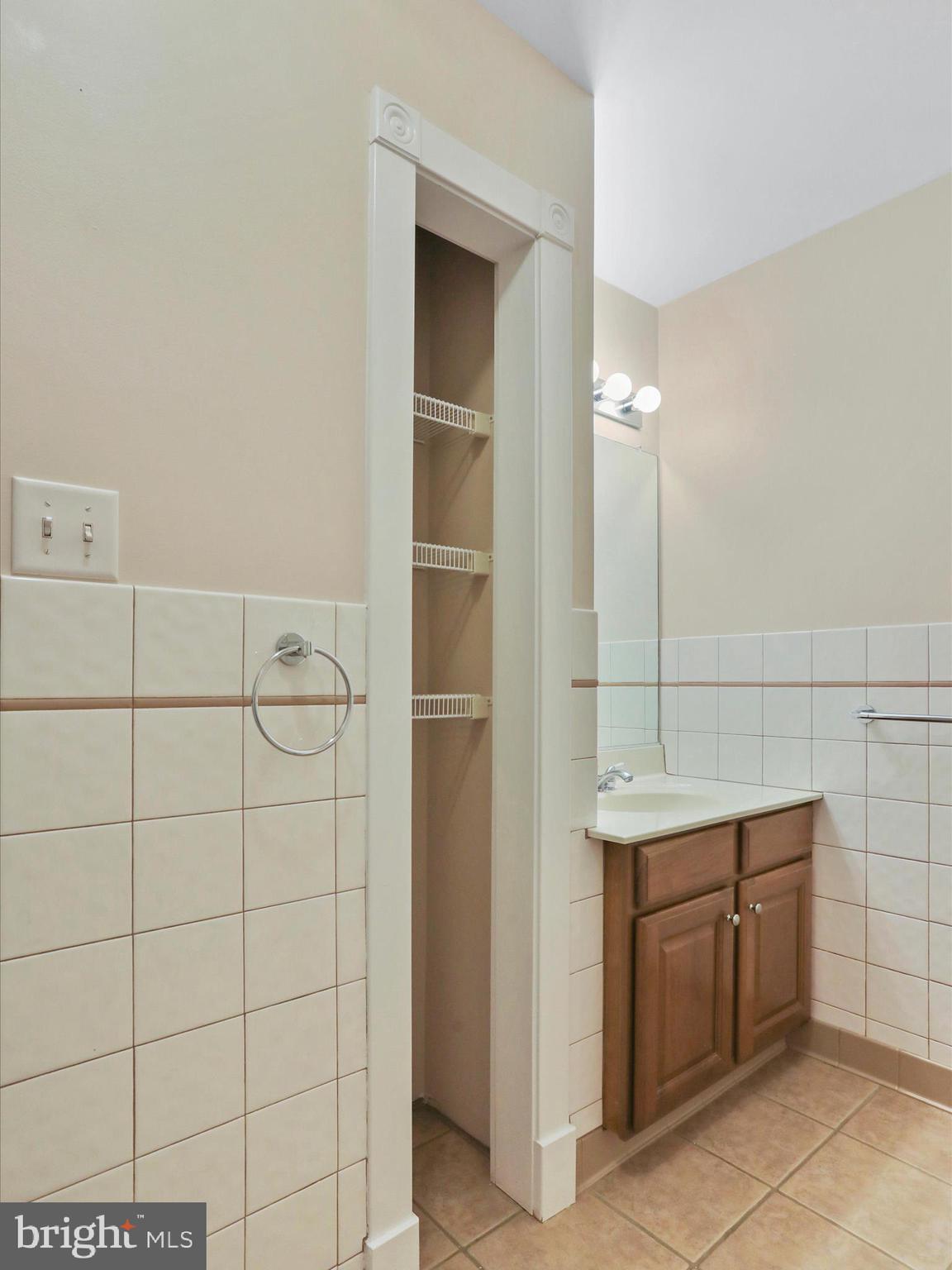 HISTORIC FREDERICK CITY - Residential