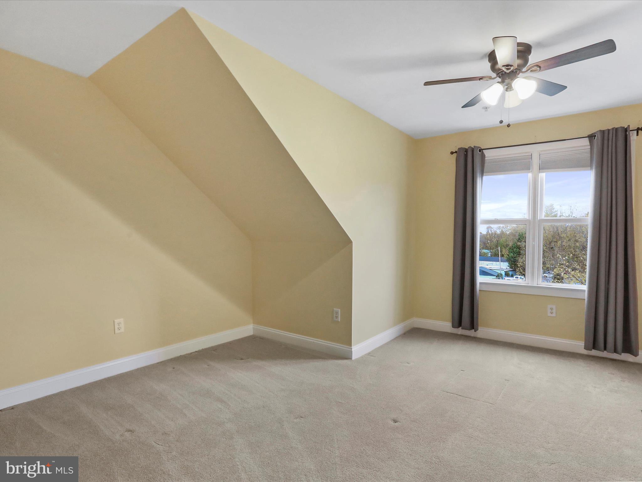 HISTORIC FREDERICK CITY - Residential