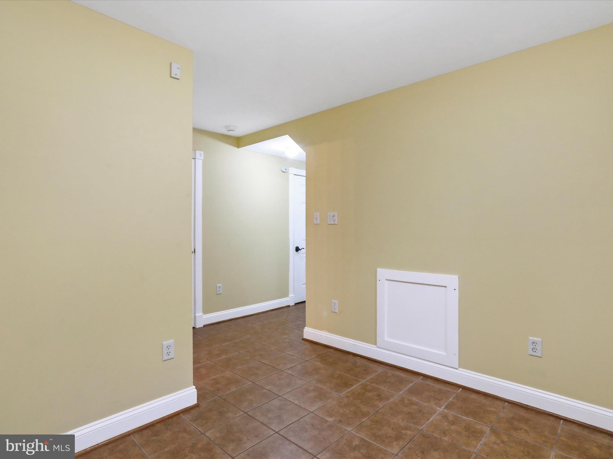 HISTORIC FREDERICK CITY - Residential