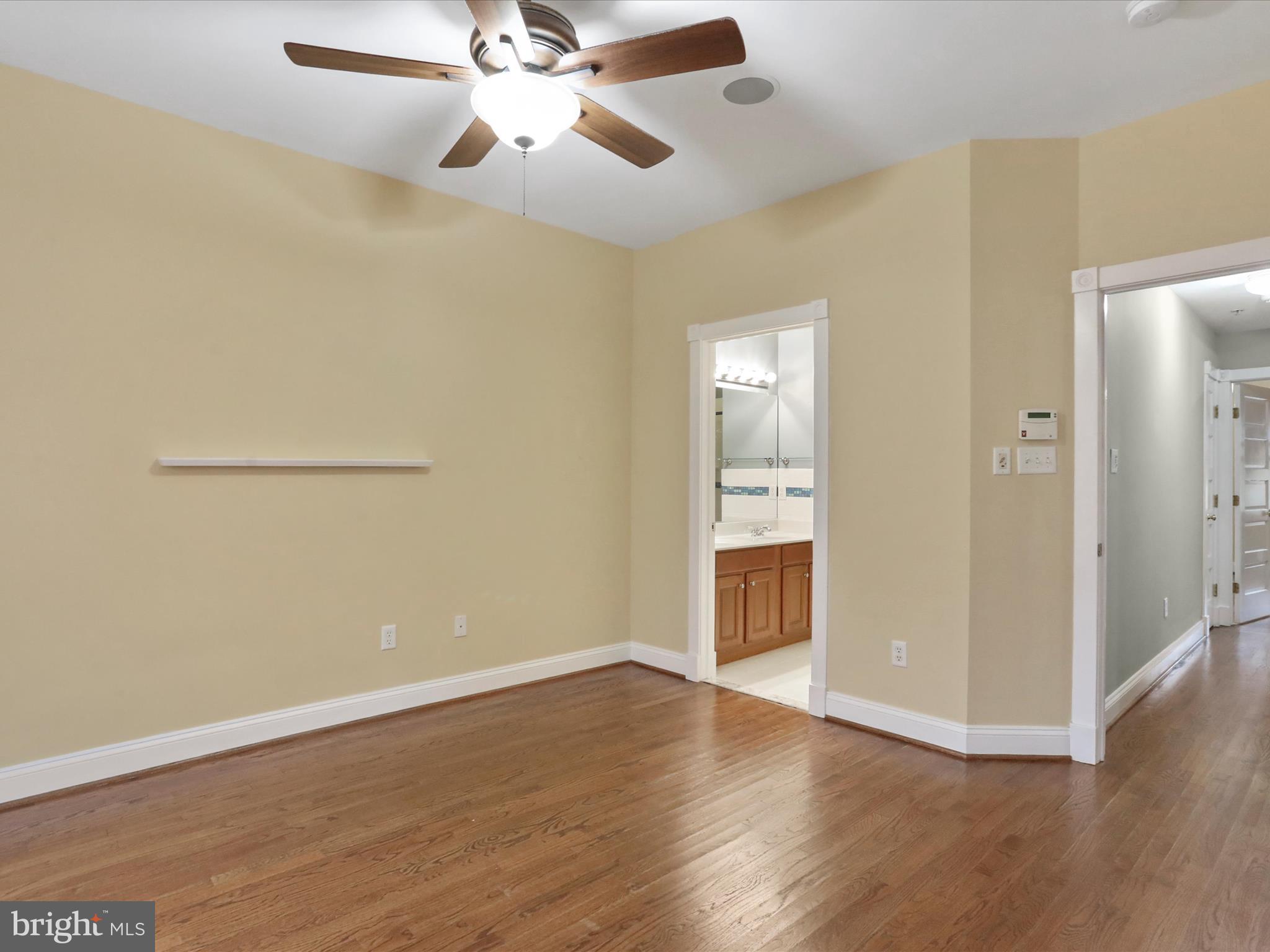 HISTORIC FREDERICK CITY - Residential