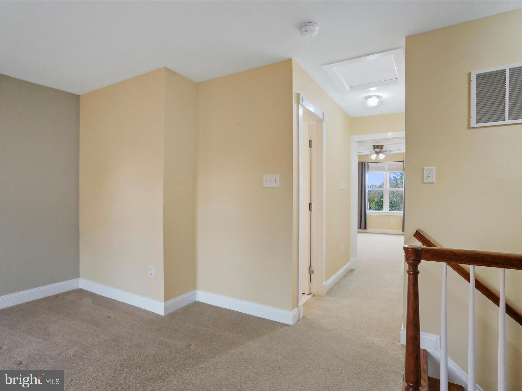 HISTORIC FREDERICK CITY - Residential