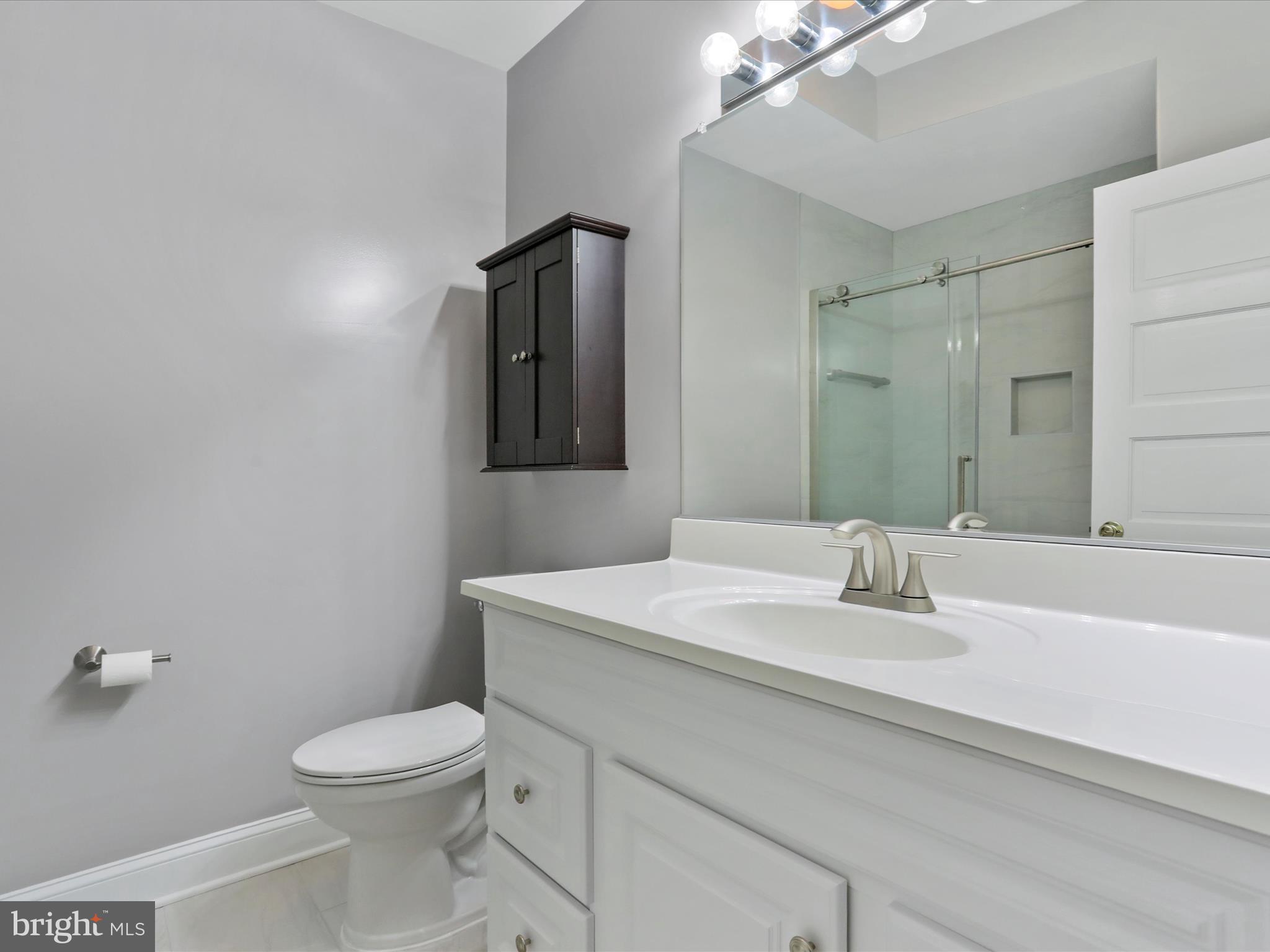 HISTORIC FREDERICK CITY - Residential