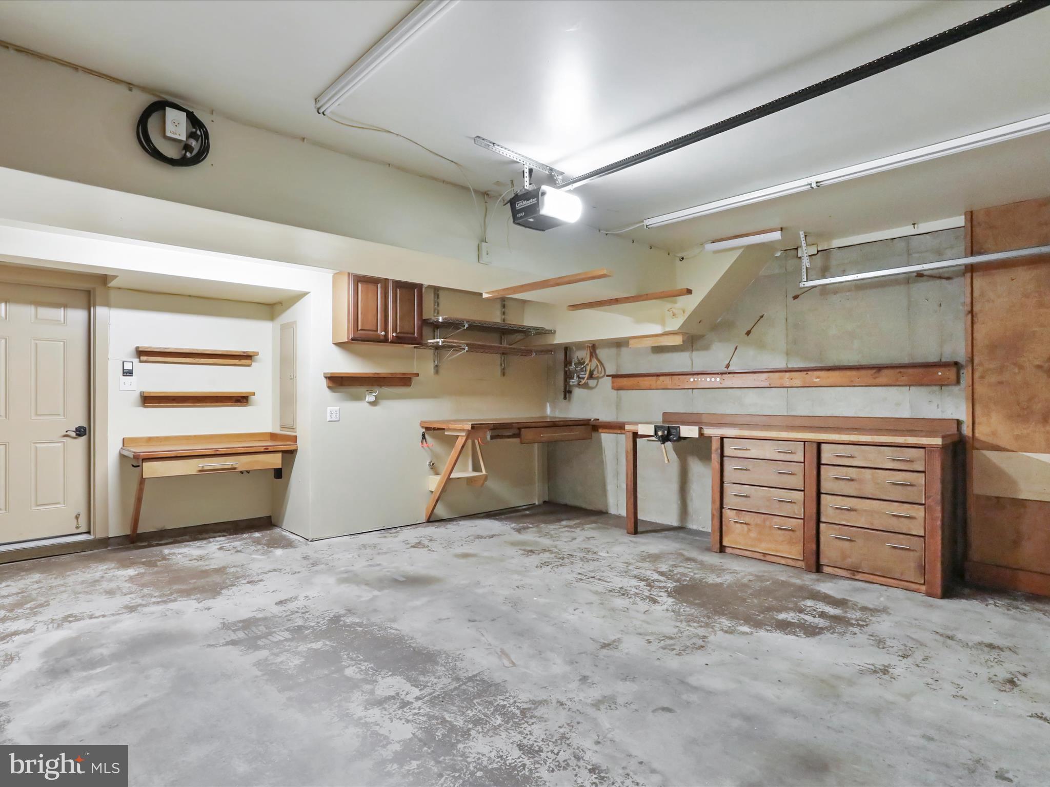 HISTORIC FREDERICK CITY - Residential