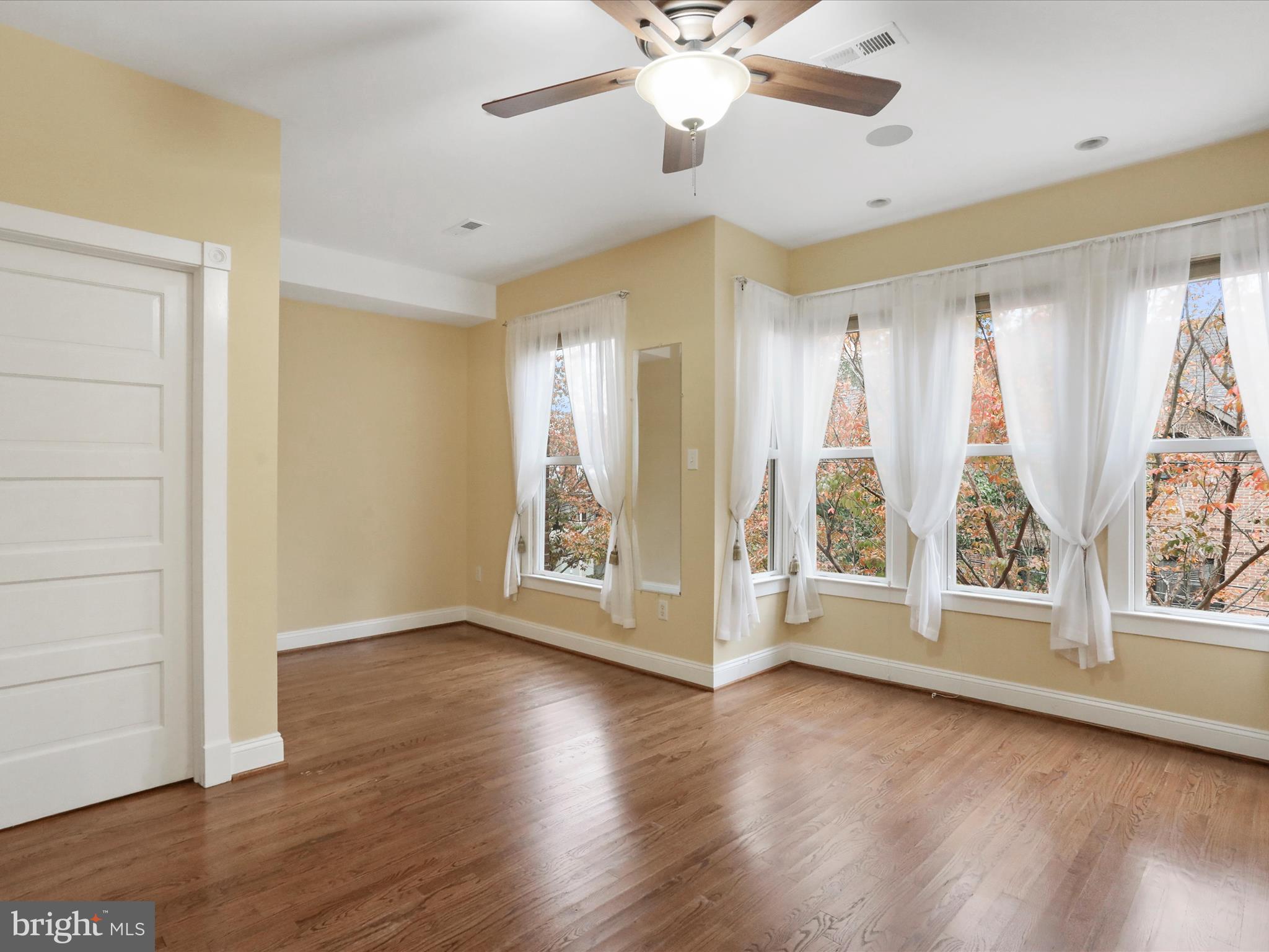 HISTORIC FREDERICK CITY - Residential