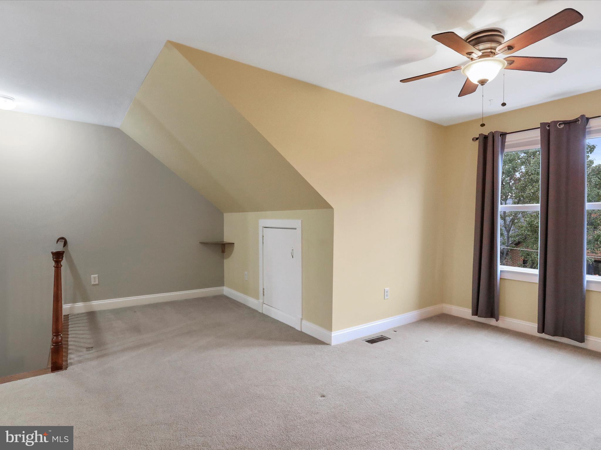 HISTORIC FREDERICK CITY - Residential