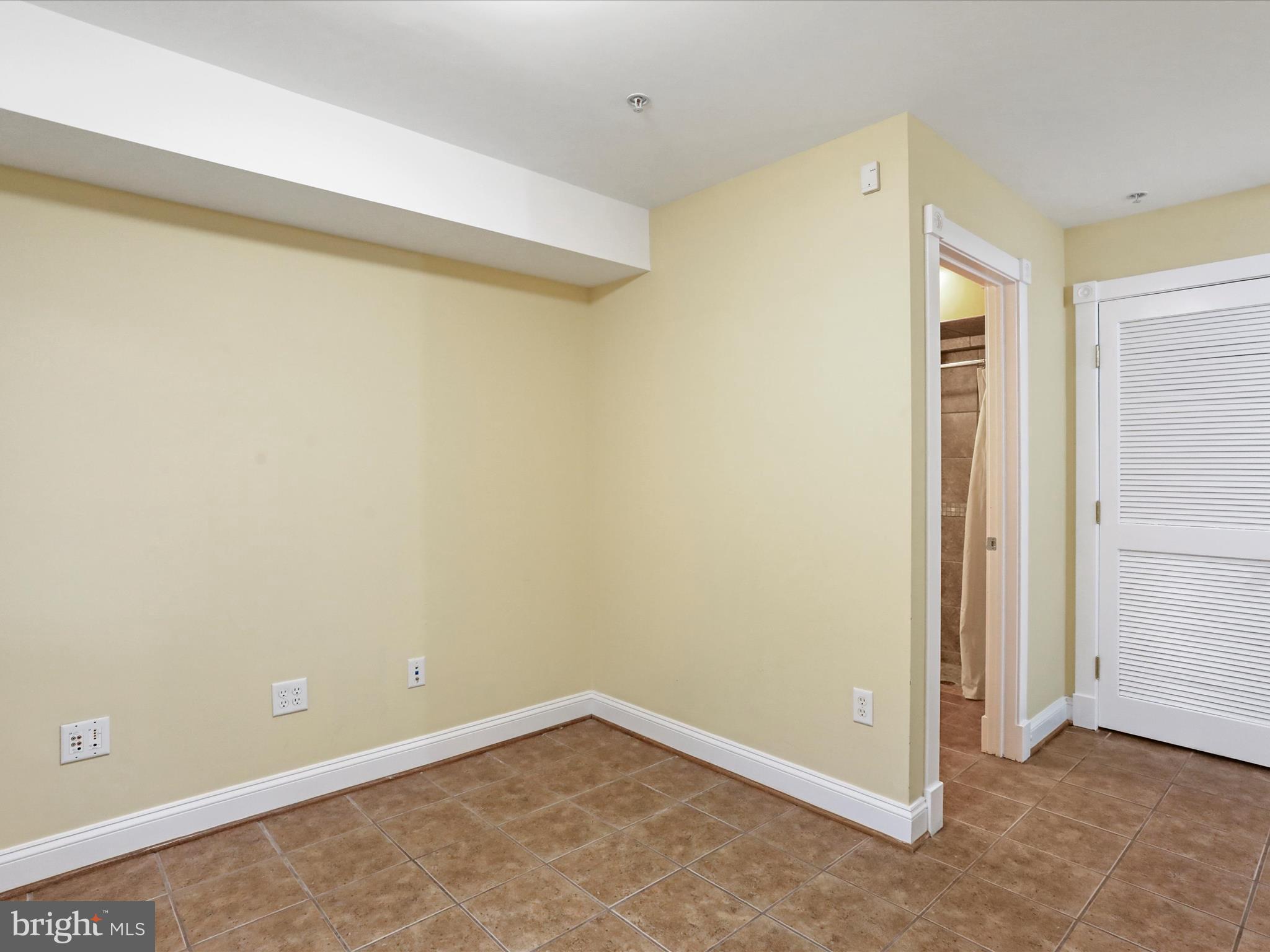 HISTORIC FREDERICK CITY - Residential