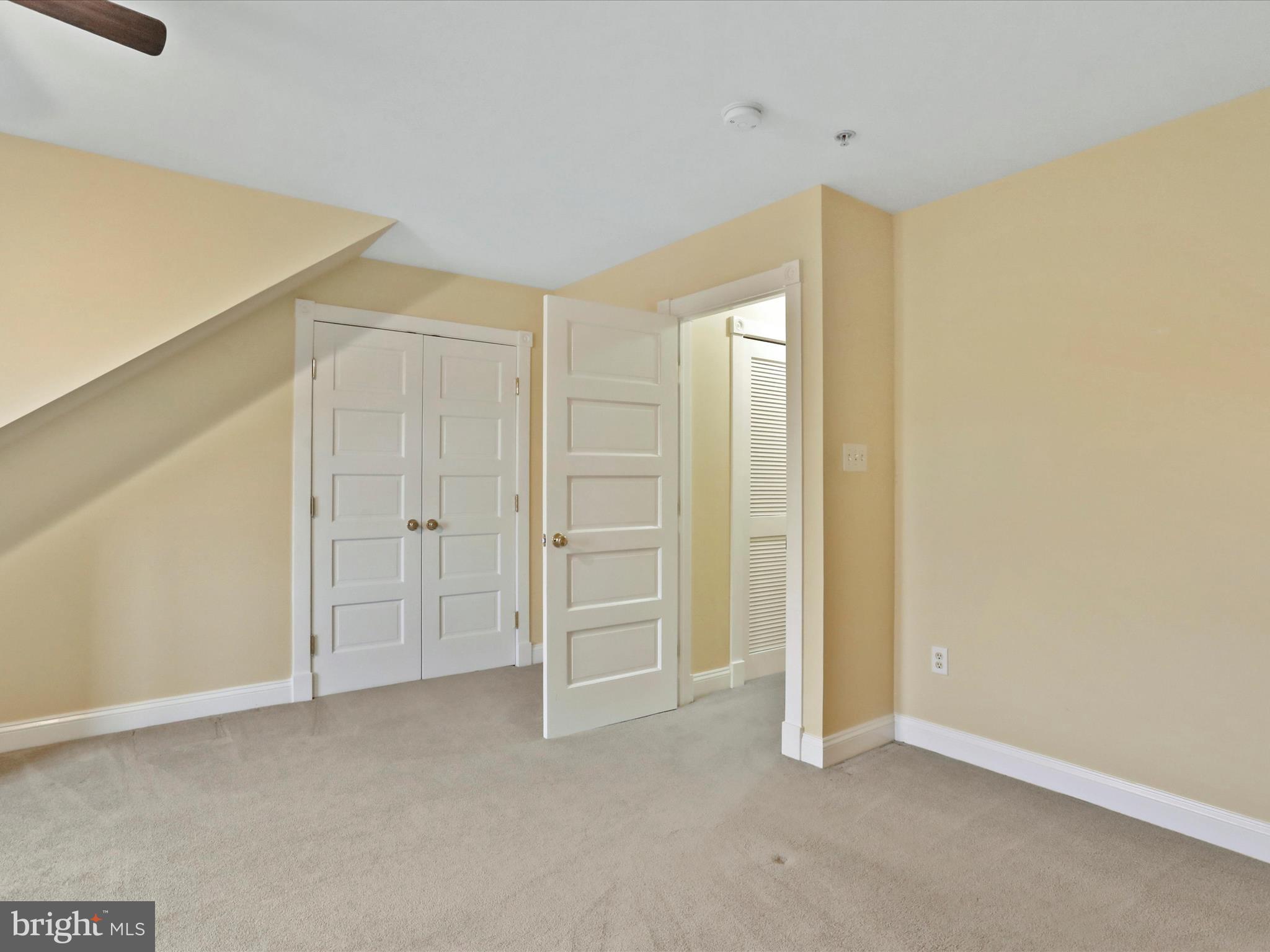 HISTORIC FREDERICK CITY - Residential