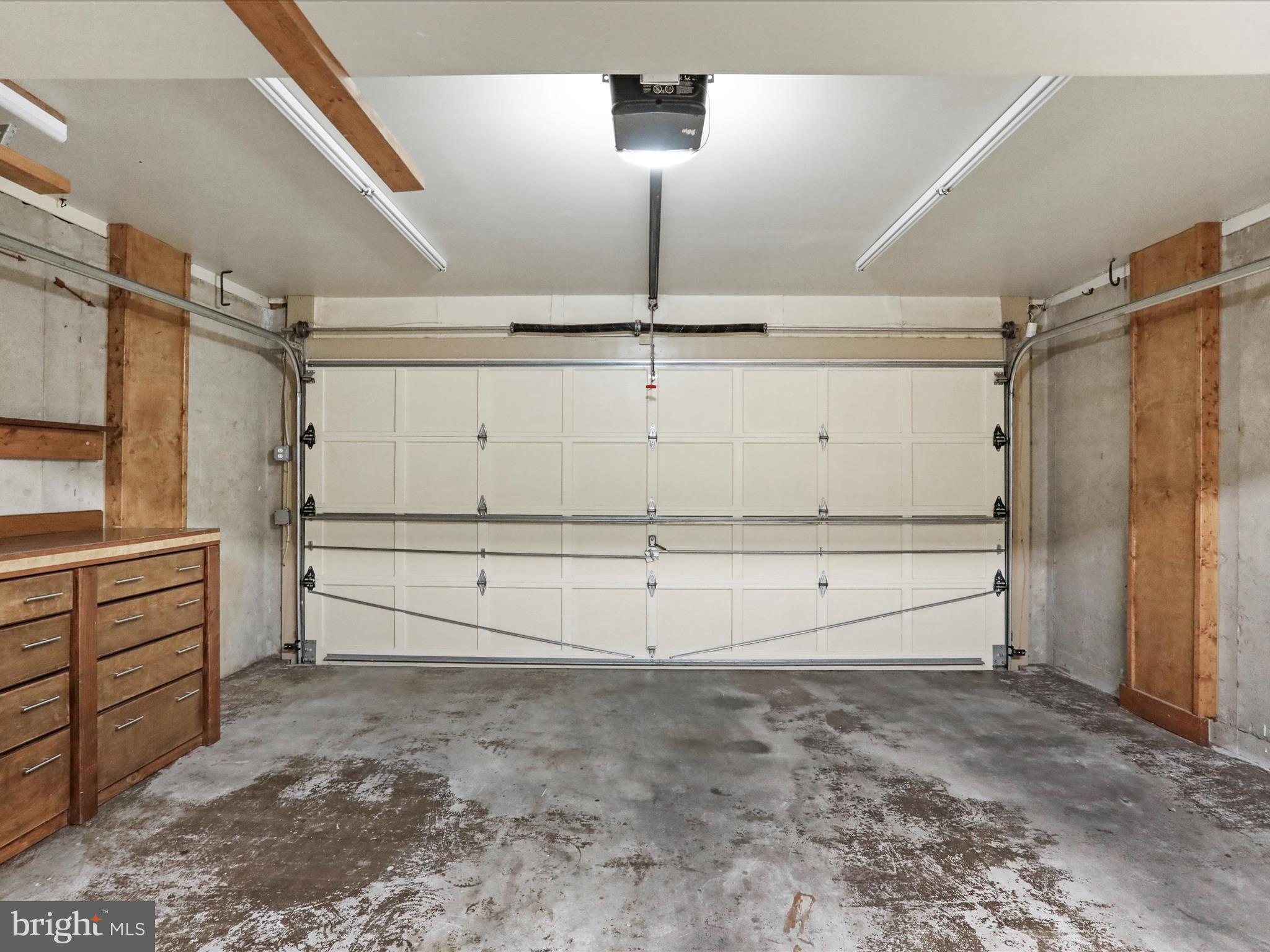 HISTORIC FREDERICK CITY - Residential