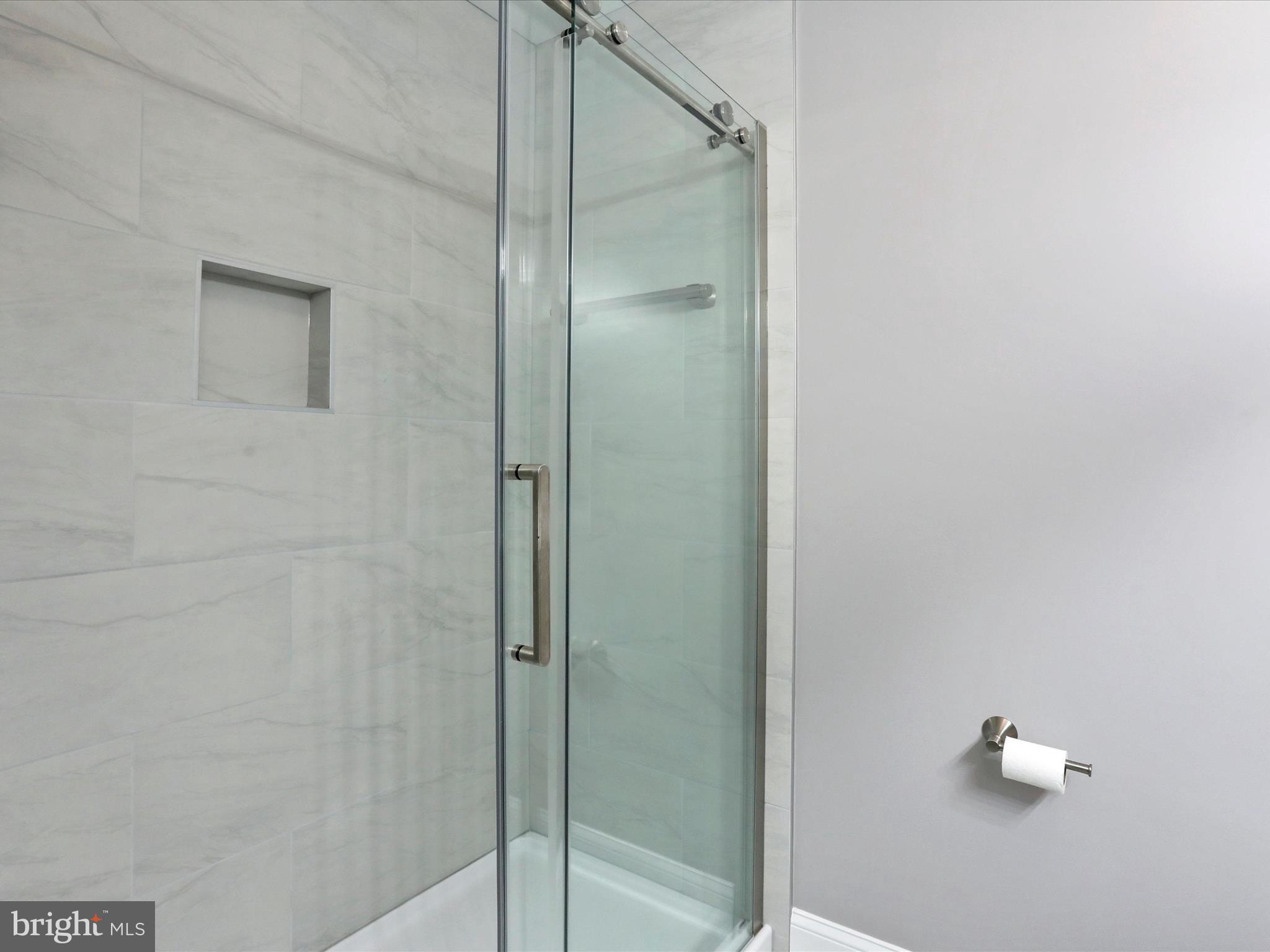 HISTORIC FREDERICK CITY - Residential