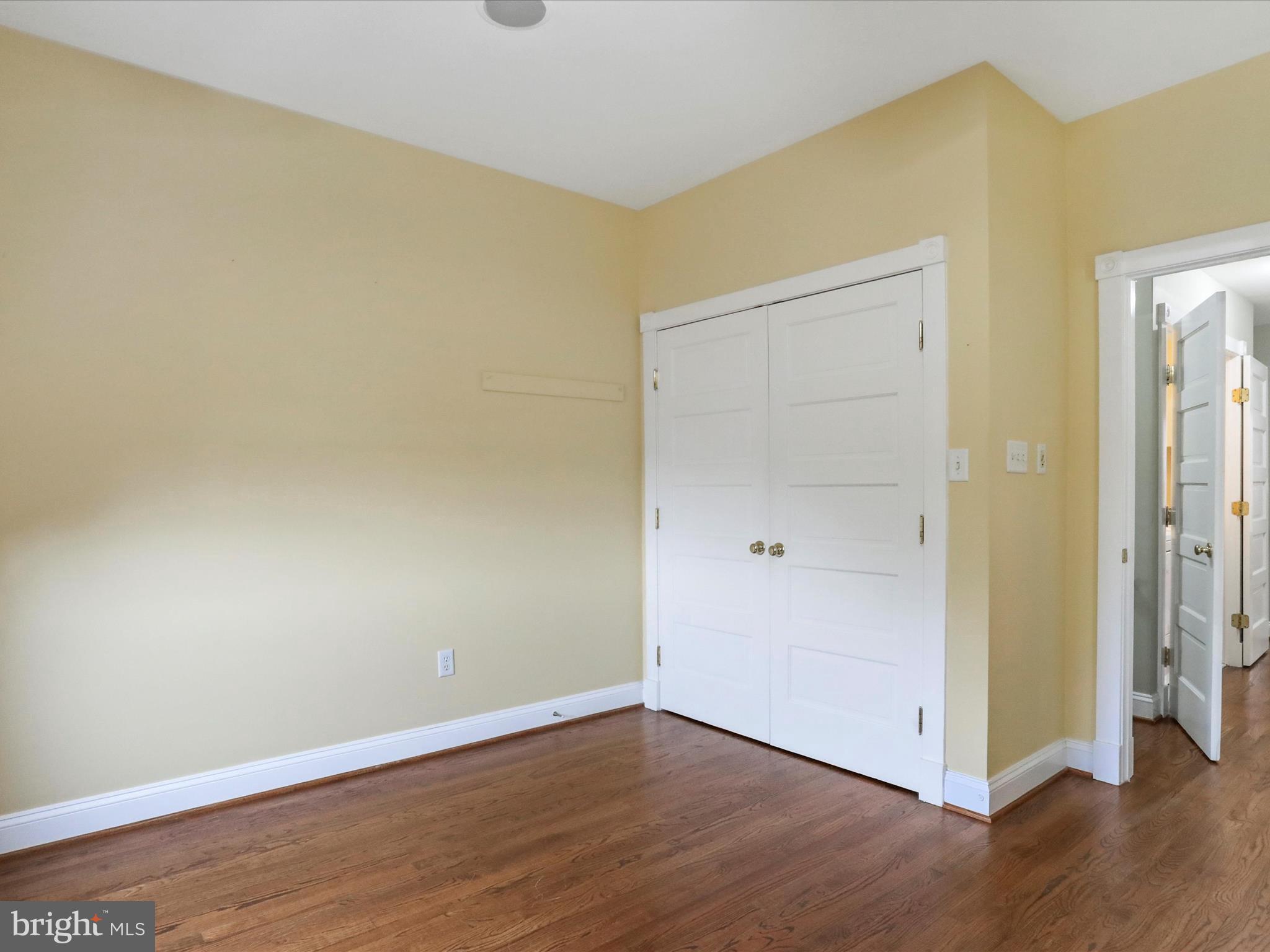 HISTORIC FREDERICK CITY - Residential