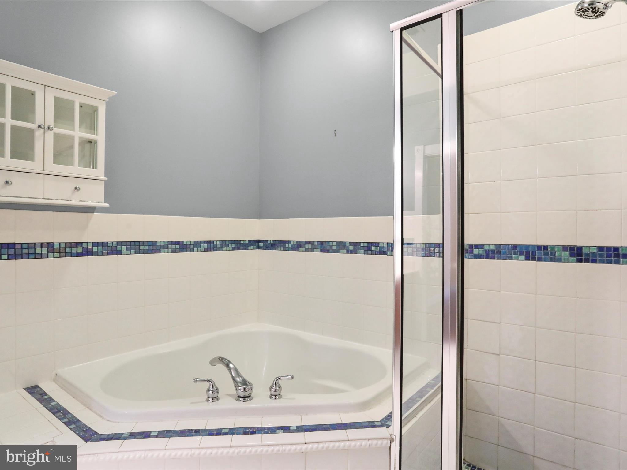 HISTORIC FREDERICK CITY - Residential