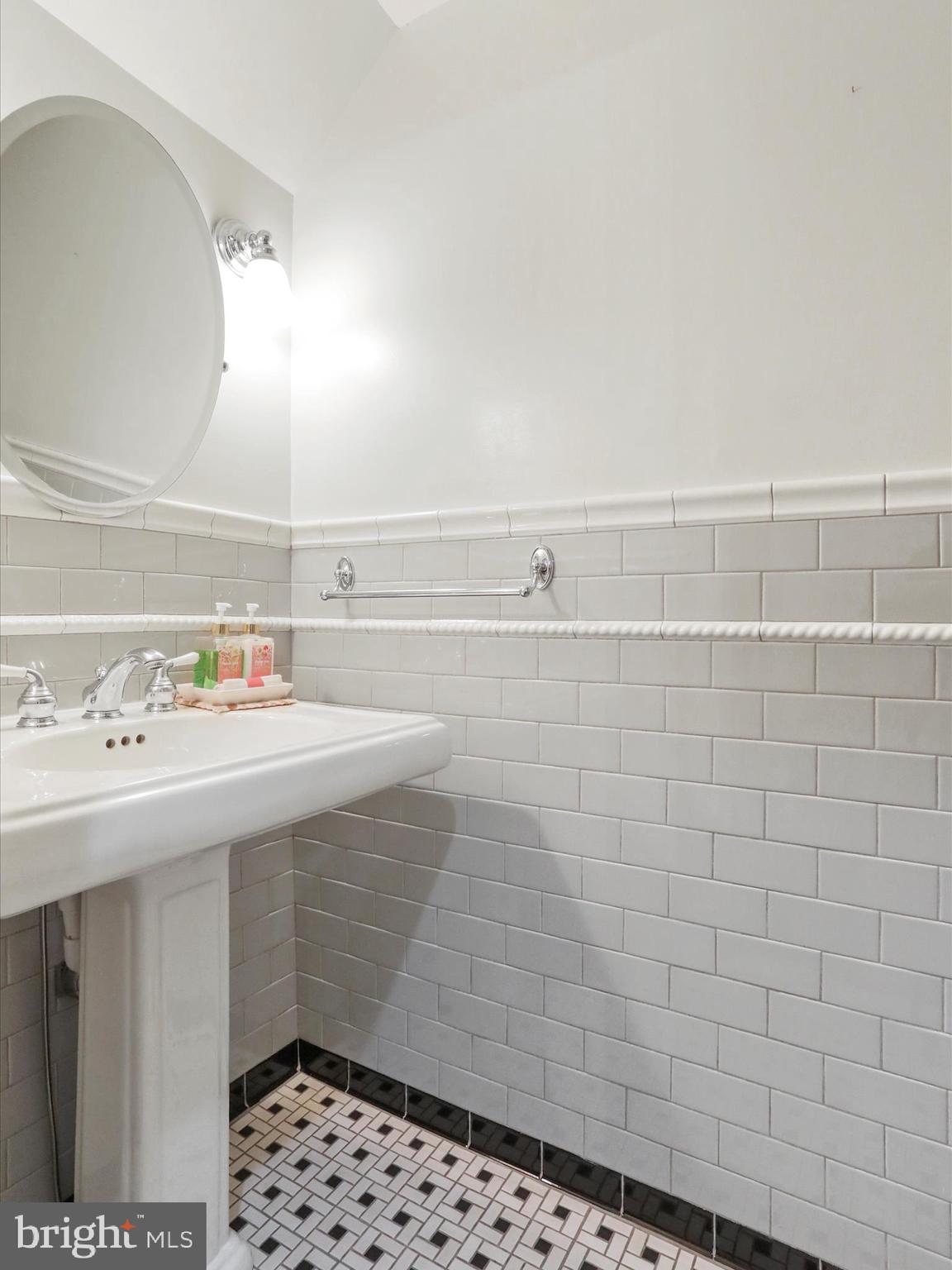 HISTORIC FREDERICK CITY - Residential