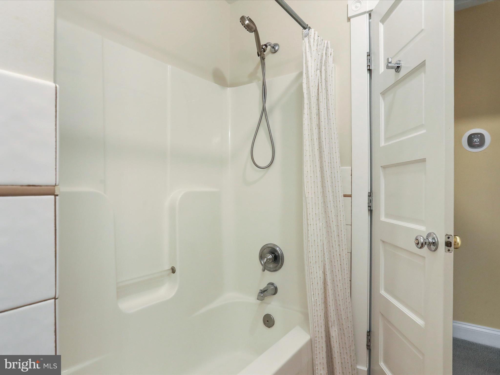 HISTORIC FREDERICK CITY - Residential