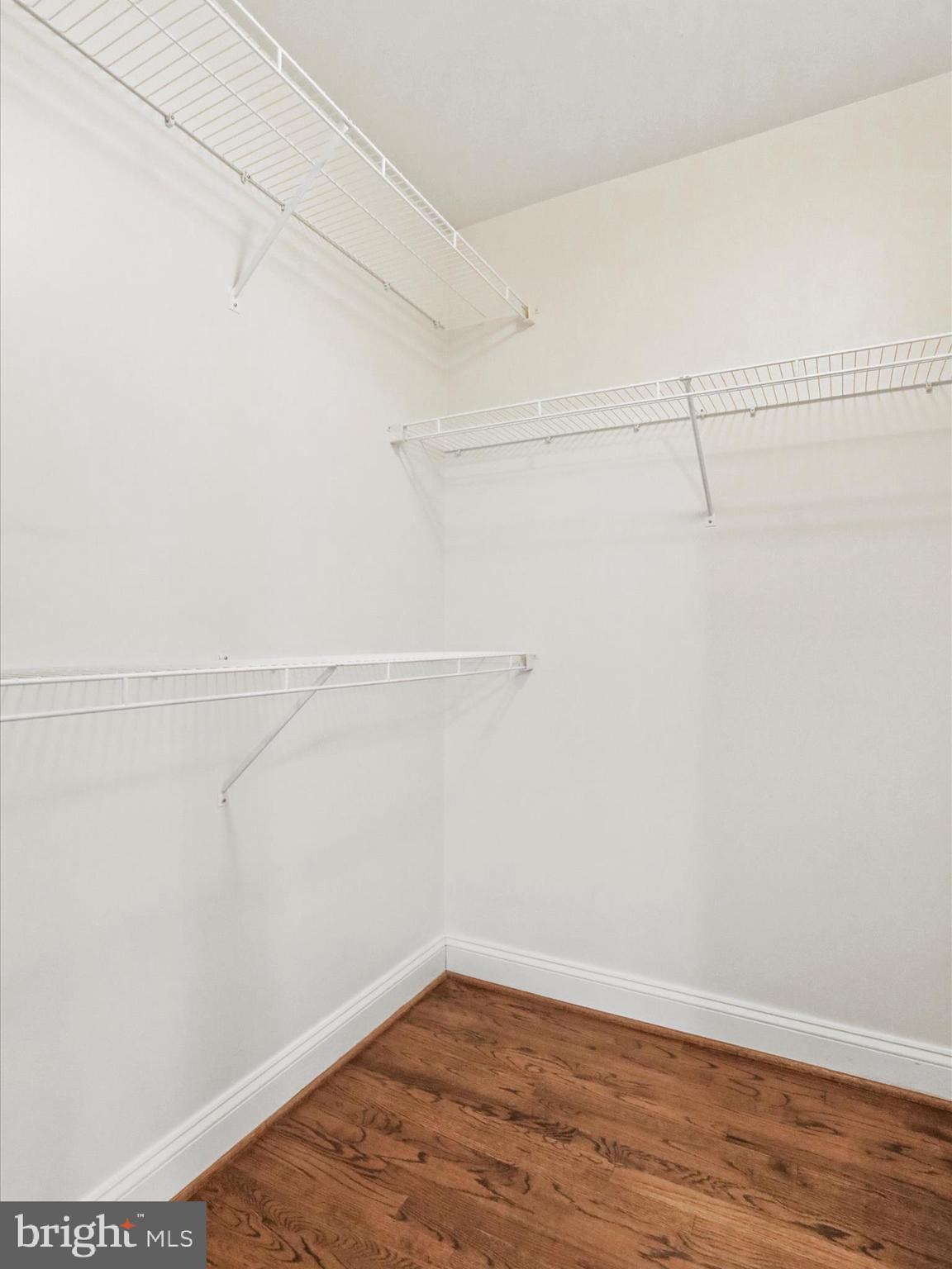 HISTORIC FREDERICK CITY - Residential