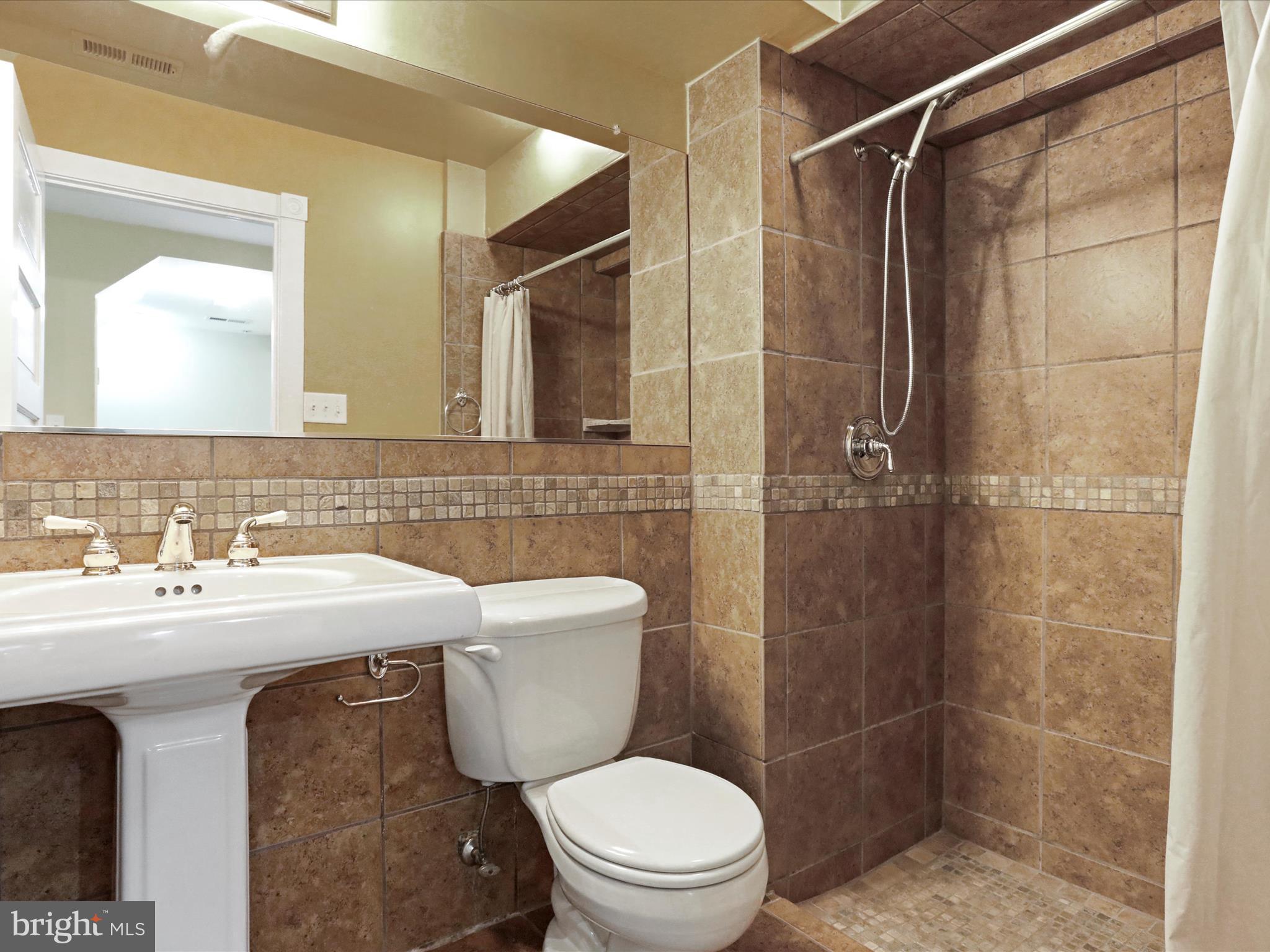 HISTORIC FREDERICK CITY - Residential