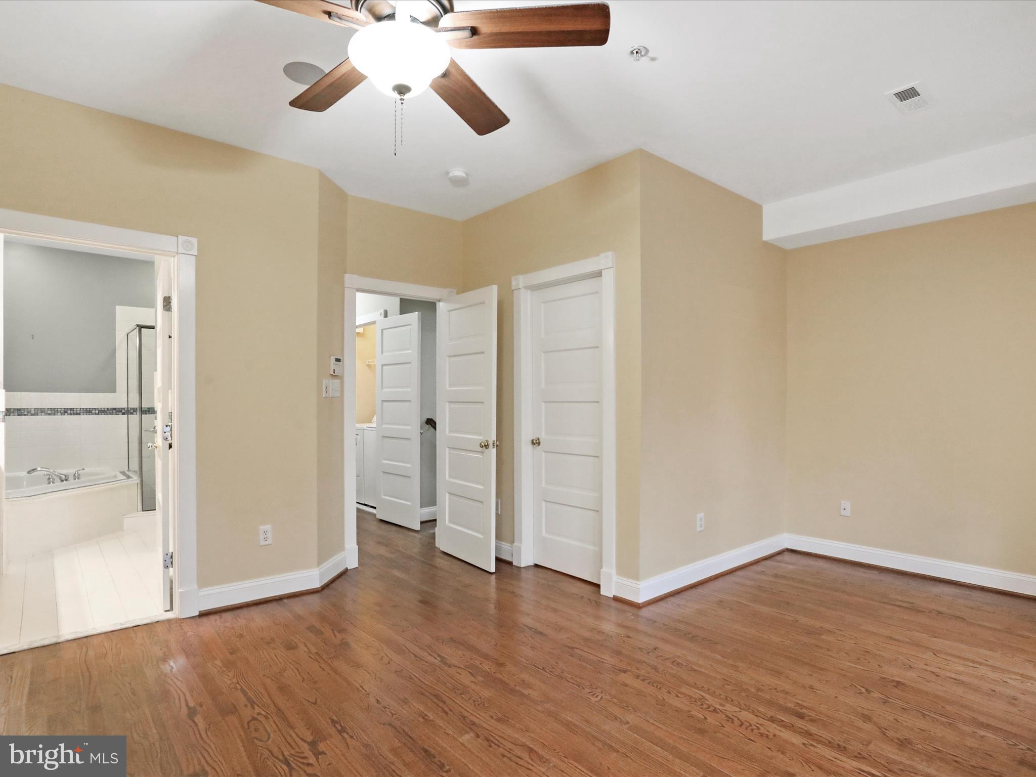 HISTORIC FREDERICK CITY - Residential