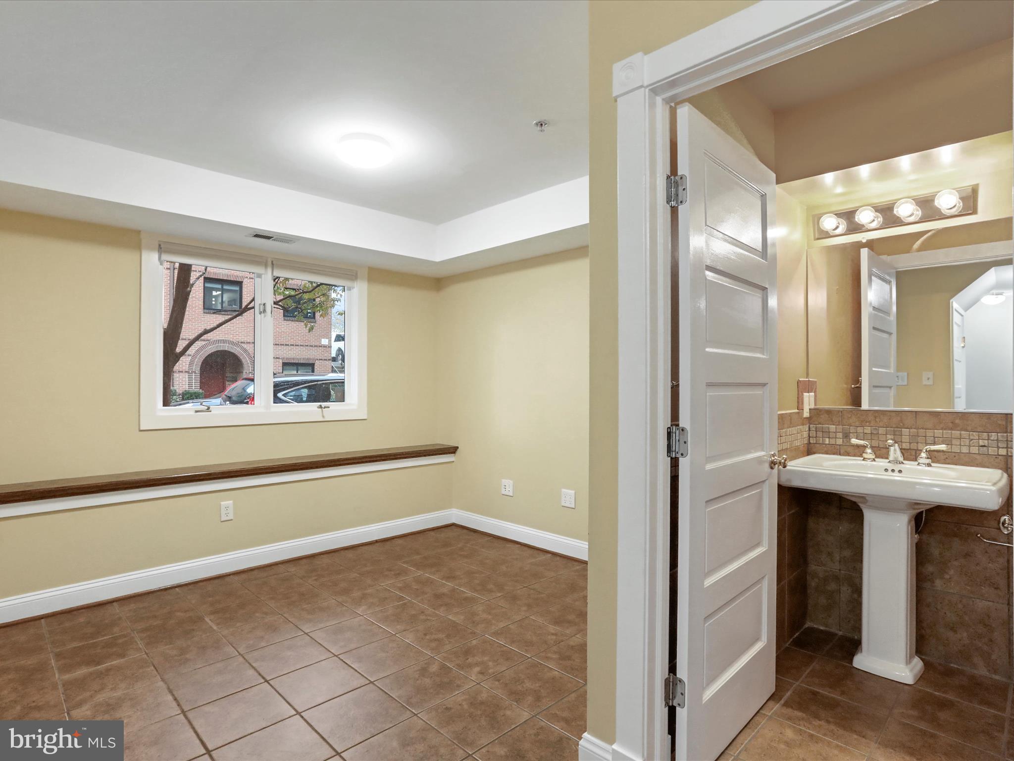 HISTORIC FREDERICK CITY - Residential