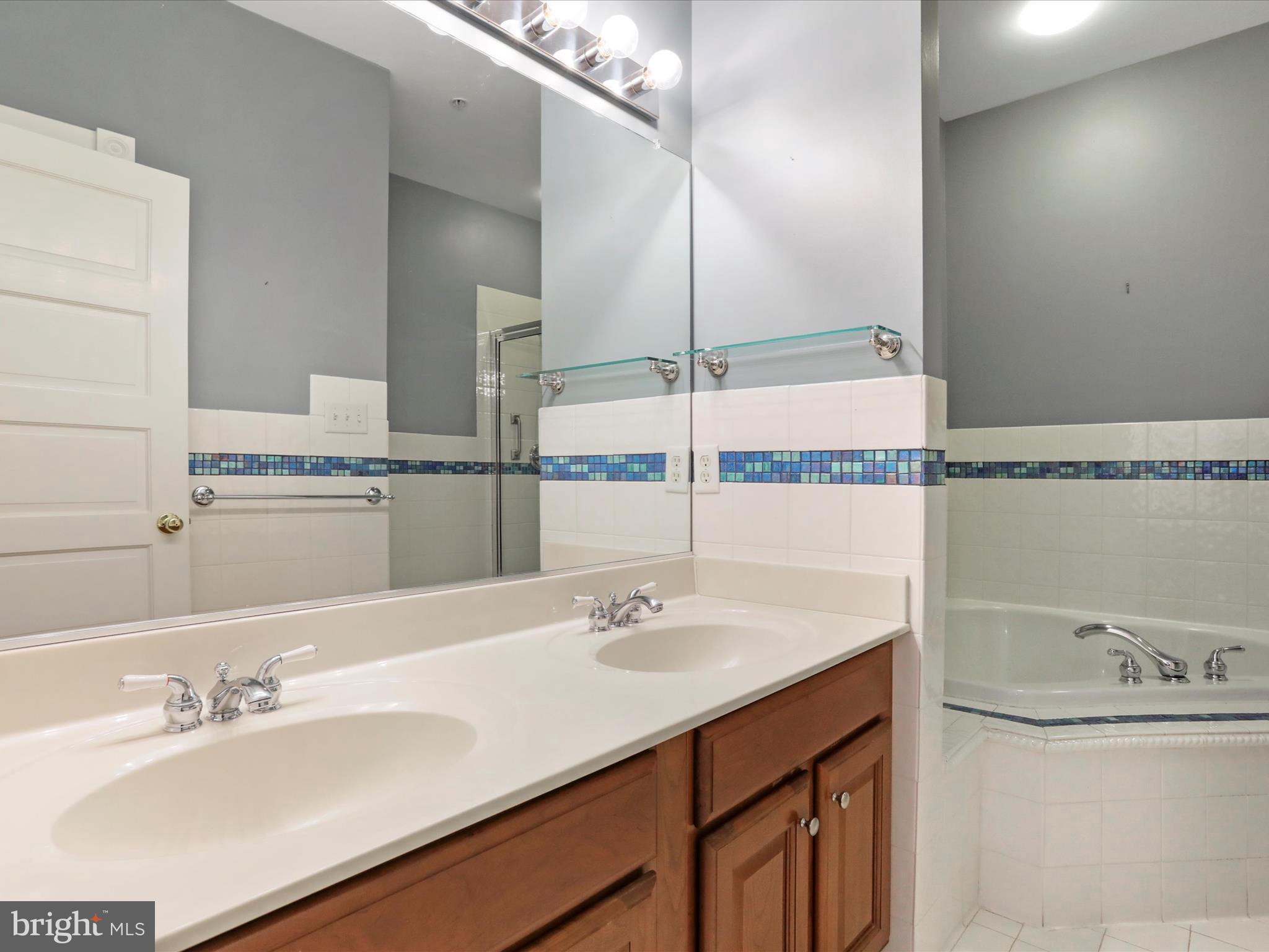 HISTORIC FREDERICK CITY - Residential