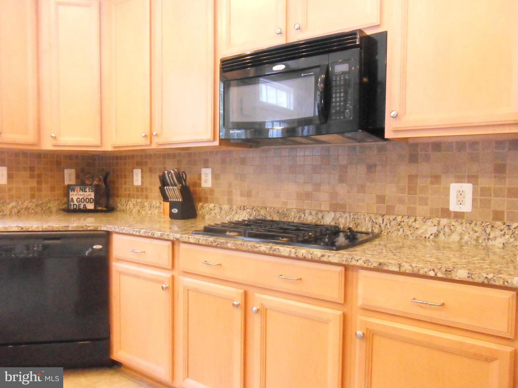 BRENTWOOD - Residential