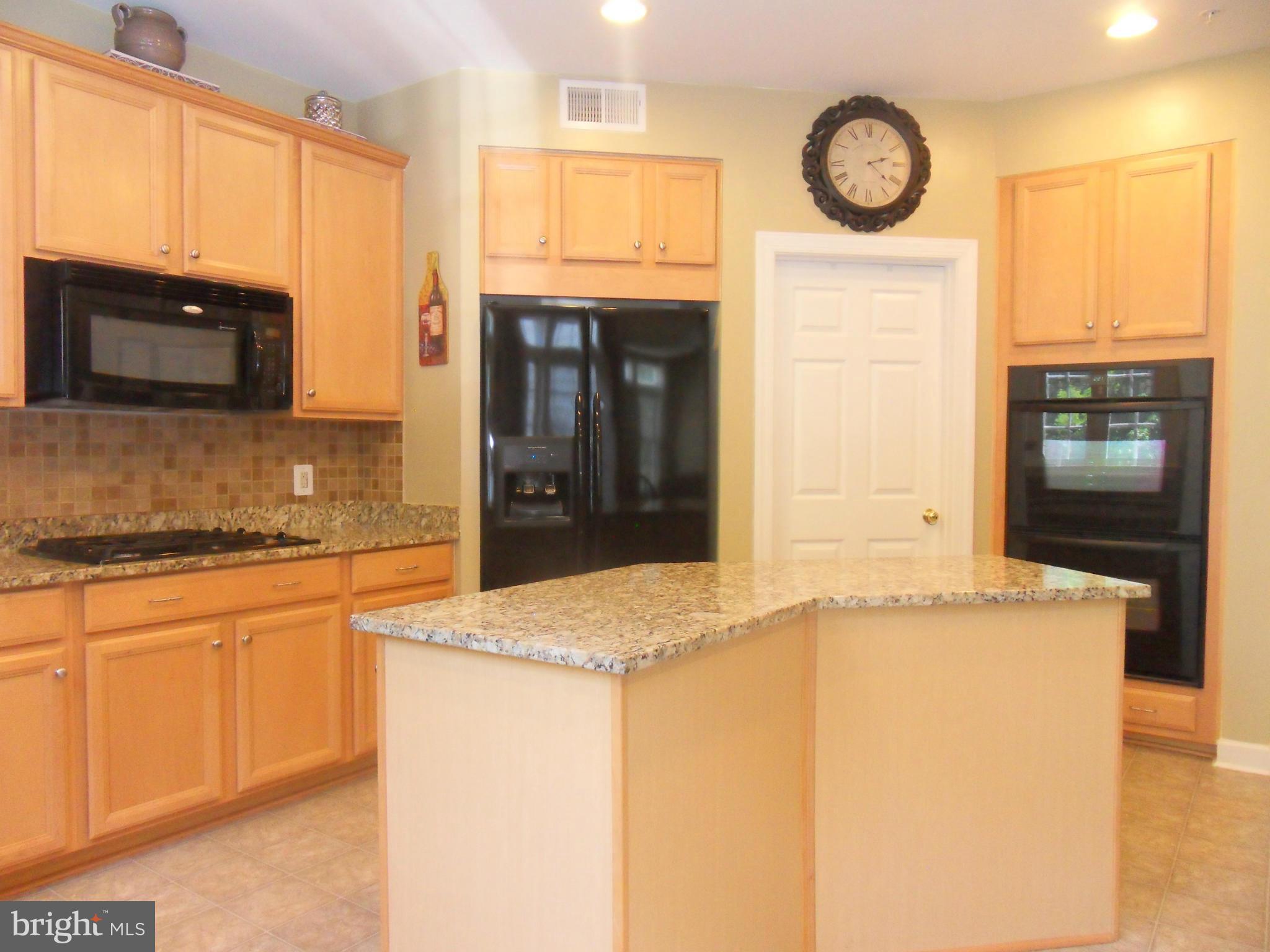 BRENTWOOD - Residential