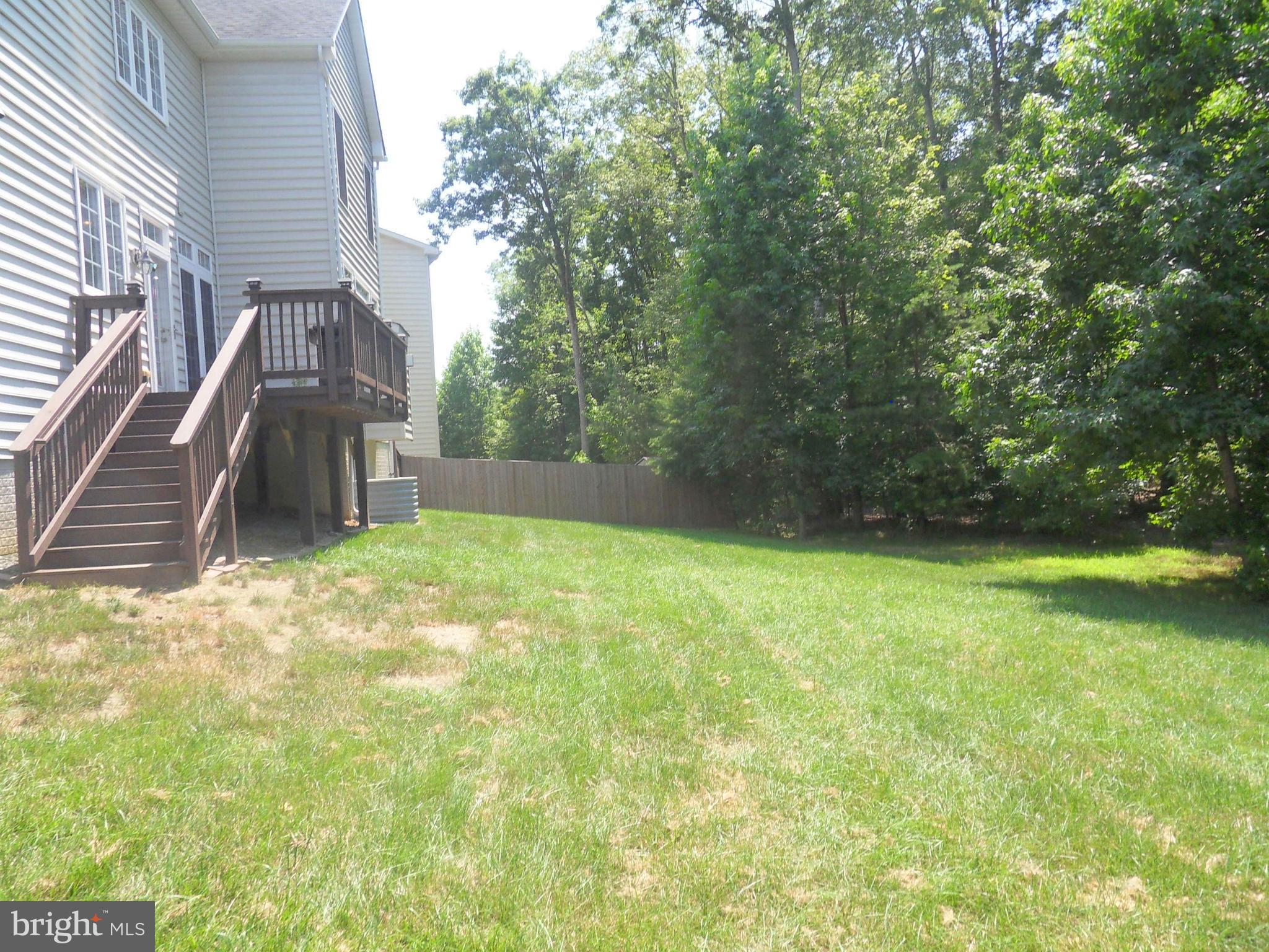 BRENTWOOD - Residential