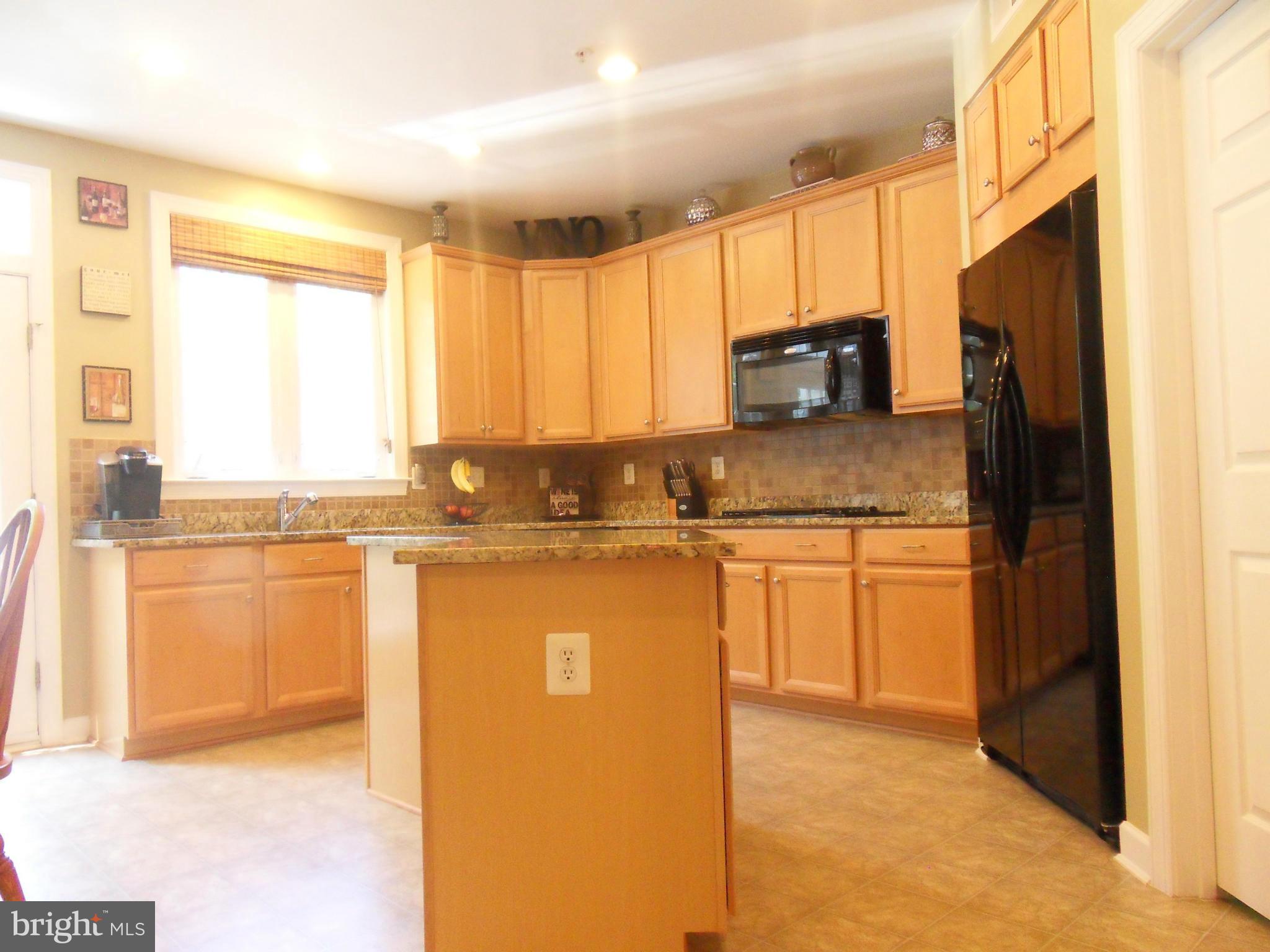 BRENTWOOD - Residential