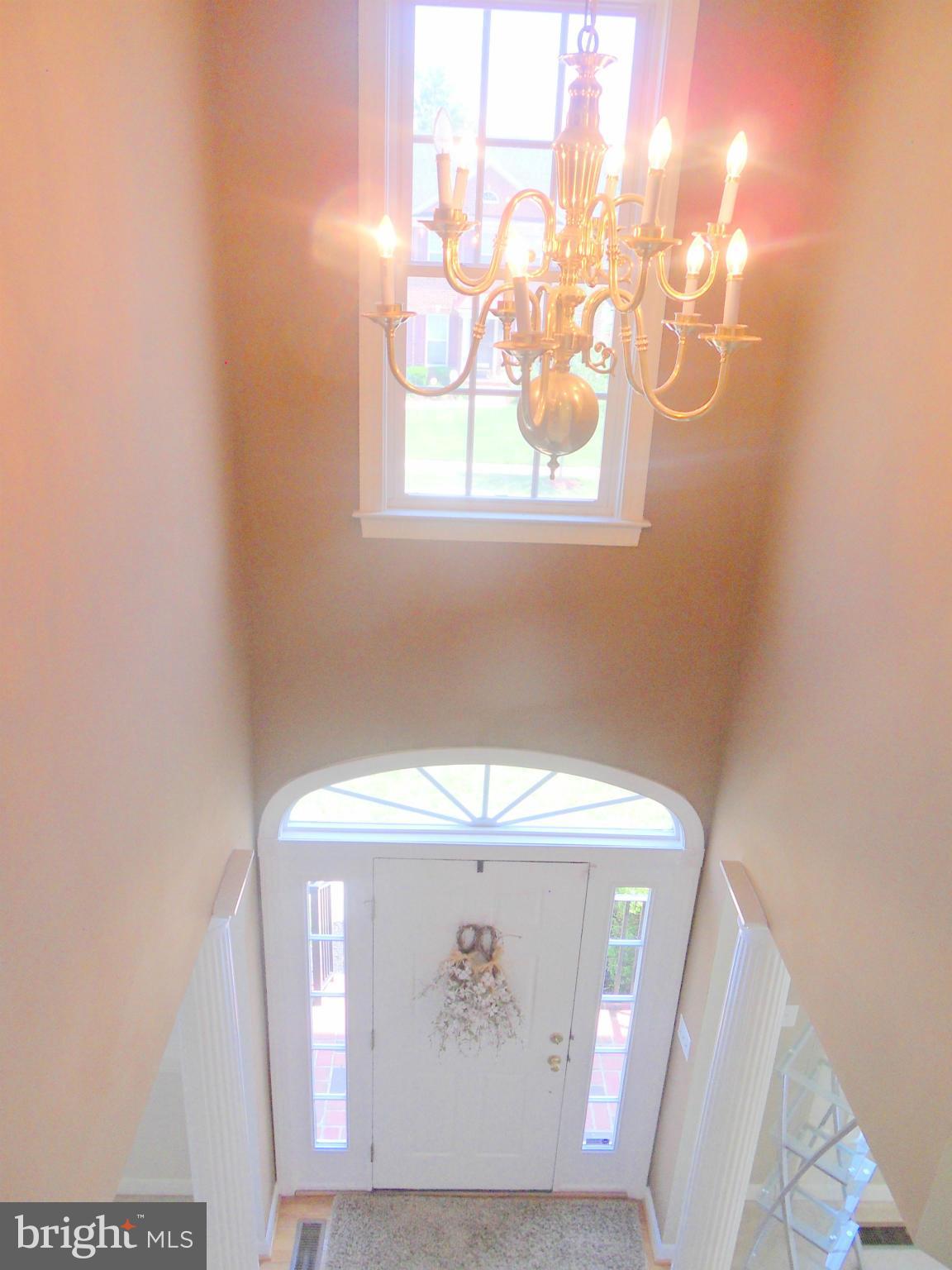 BRENTWOOD - Residential