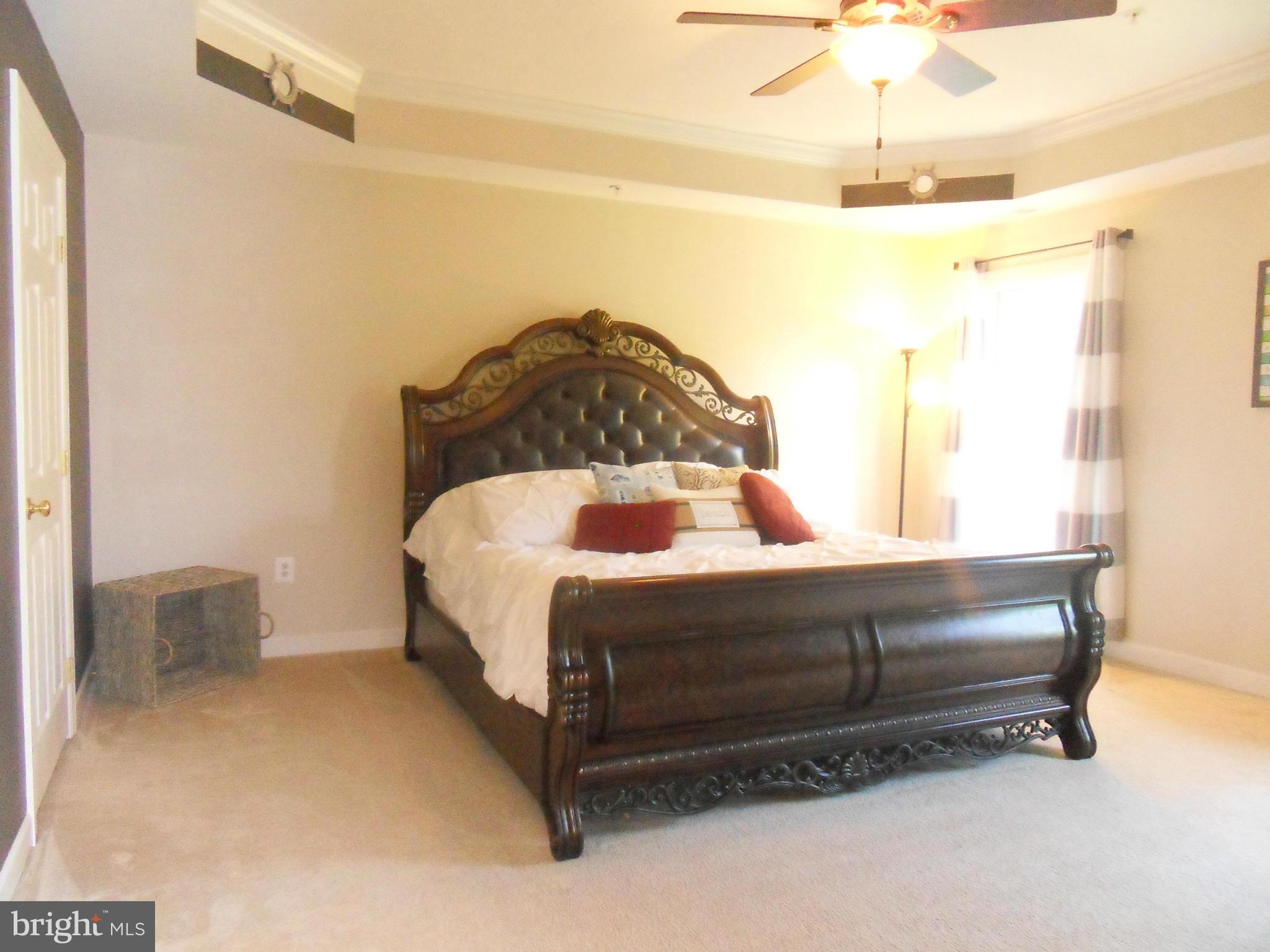 BRENTWOOD - Residential