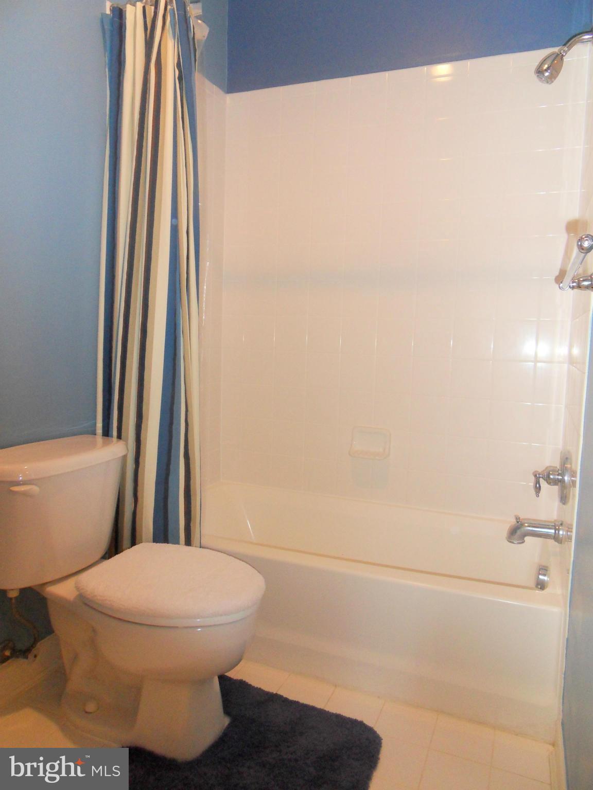 BRENTWOOD - Residential