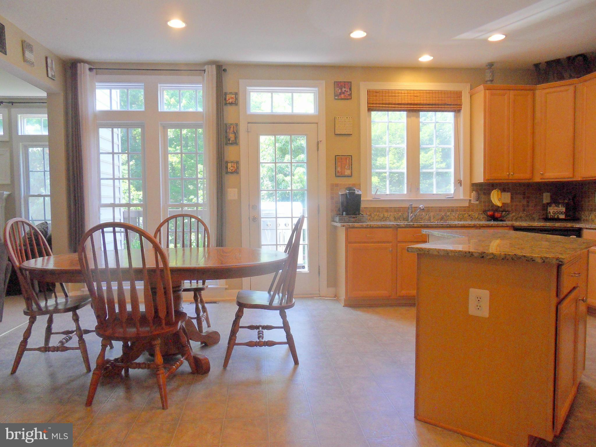 BRENTWOOD - Residential