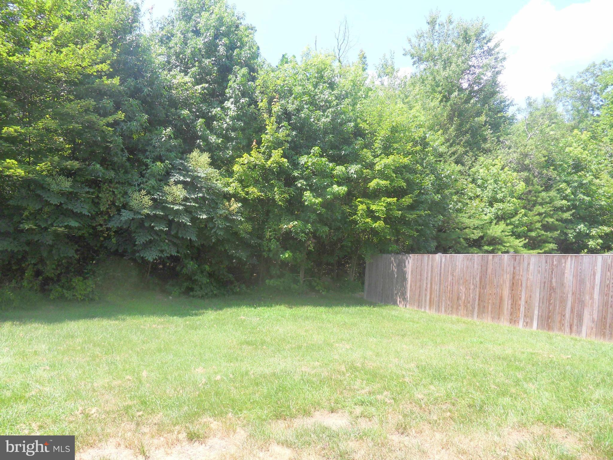 BRENTWOOD - Residential