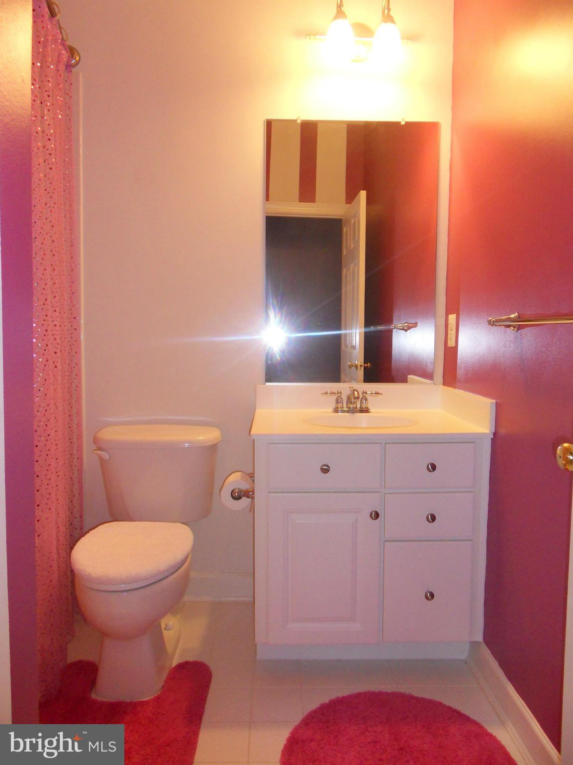 BRENTWOOD - Residential