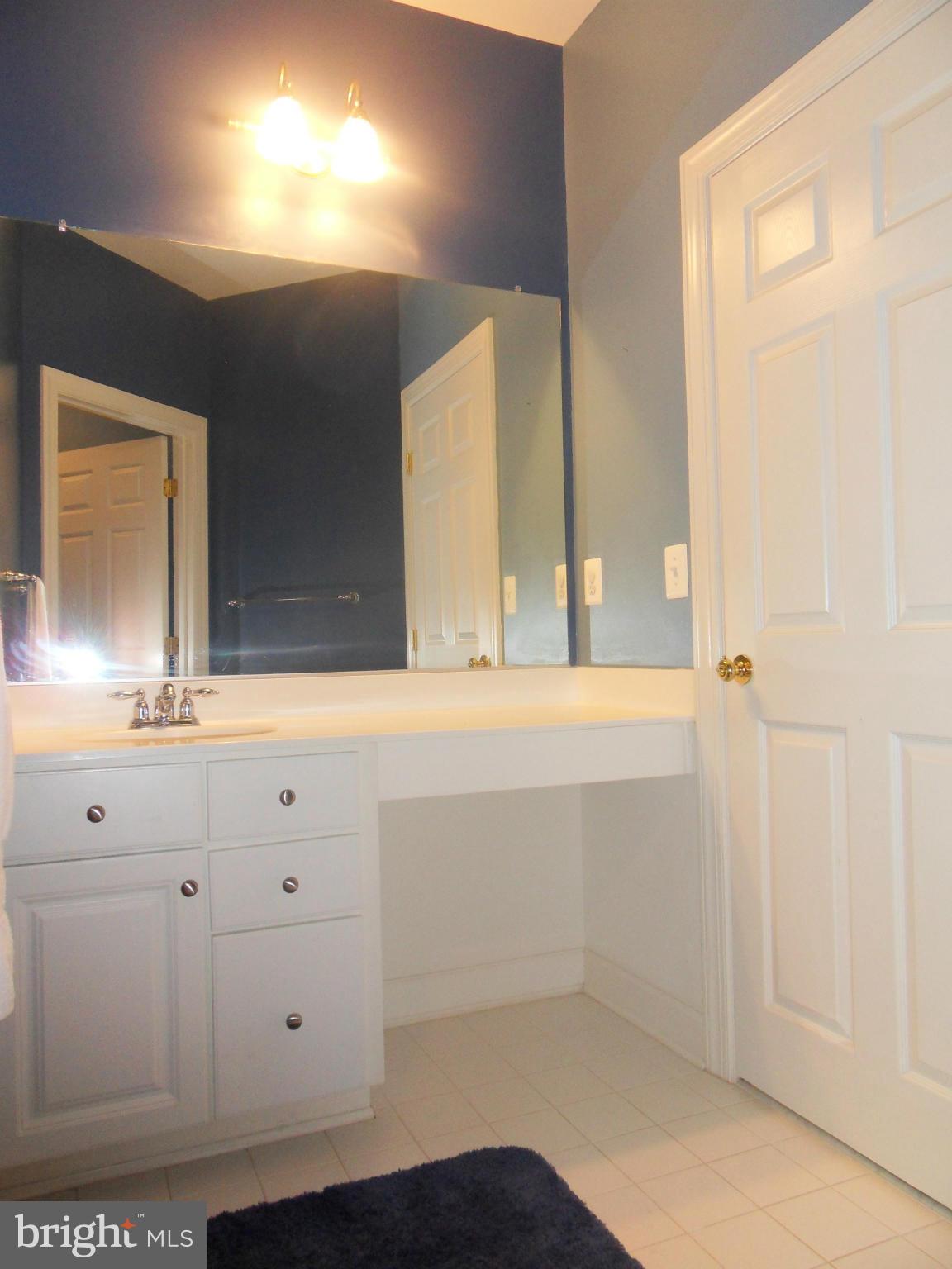 BRENTWOOD - Residential