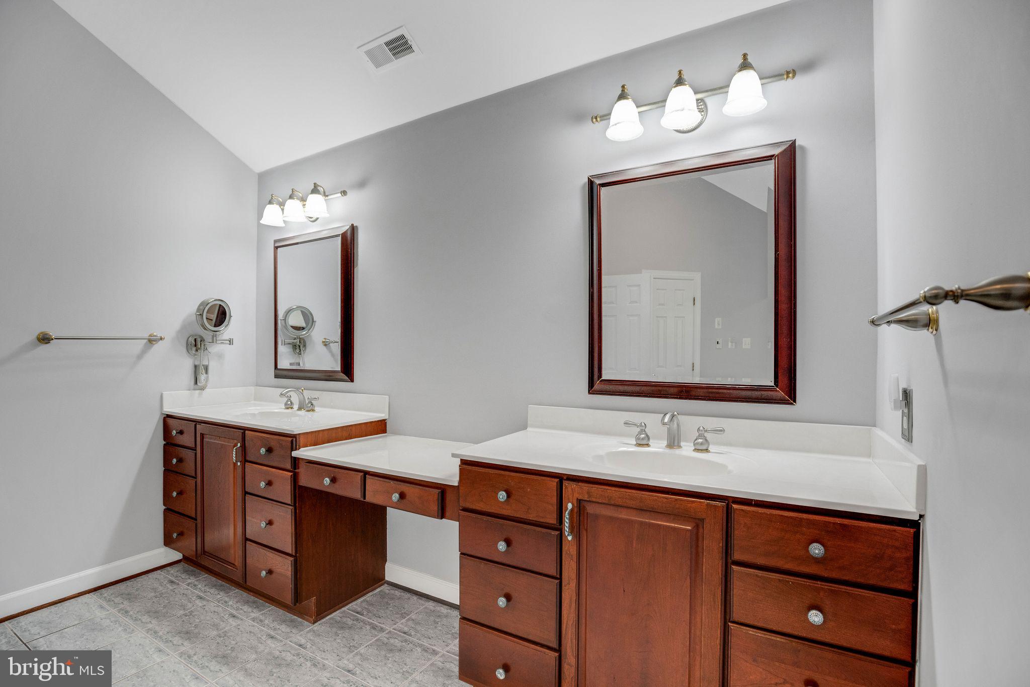 MARLEY RUN - Residential