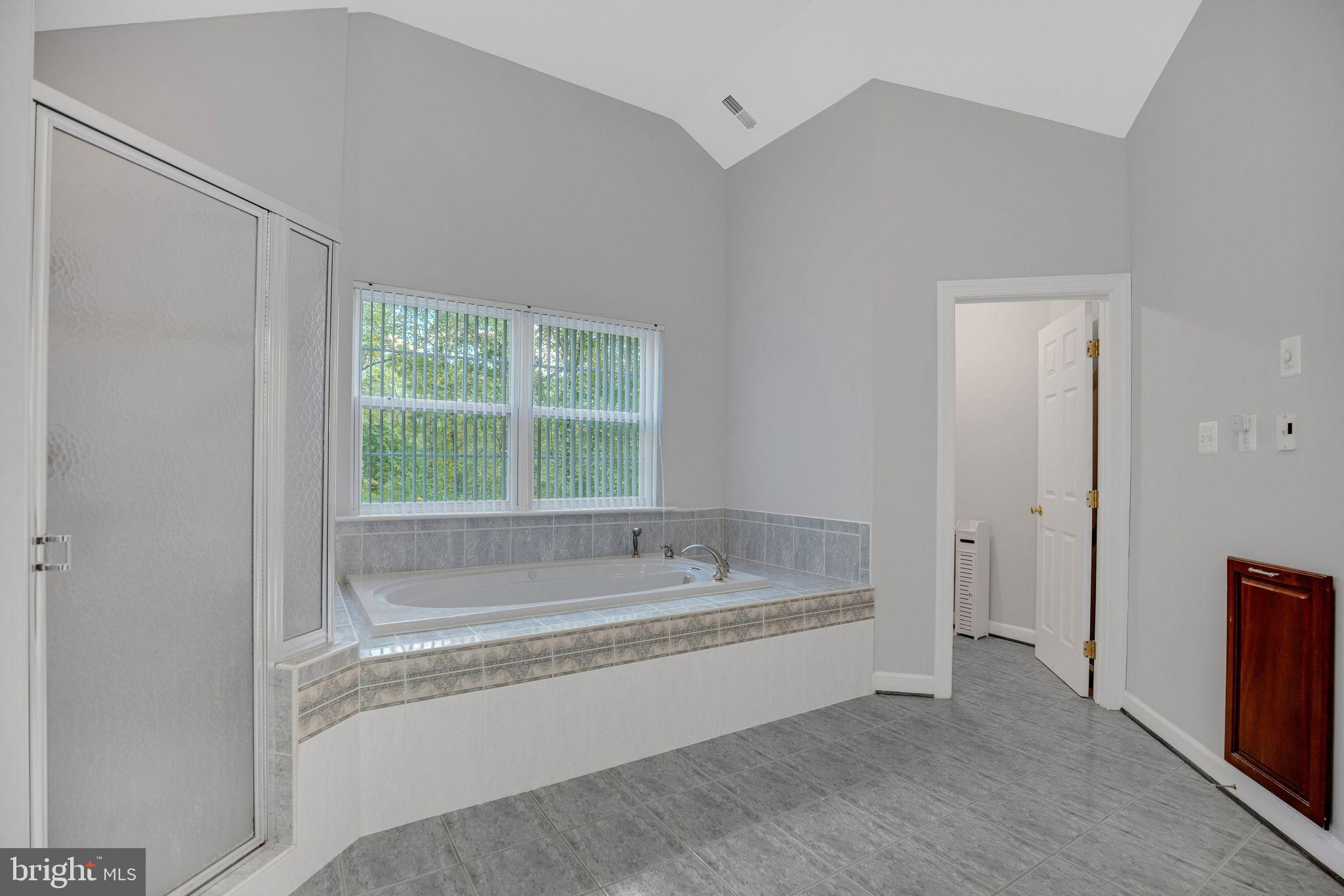 MARLEY RUN - Residential