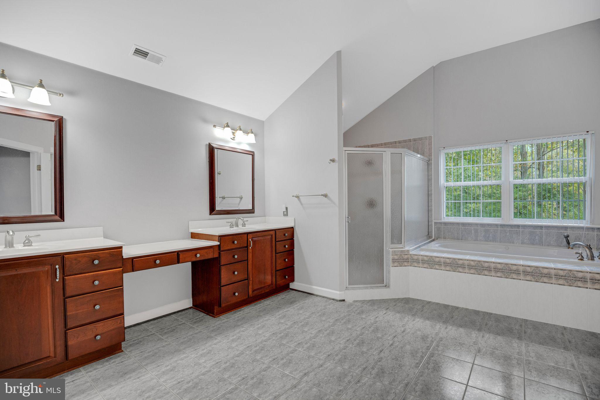 MARLEY RUN - Residential