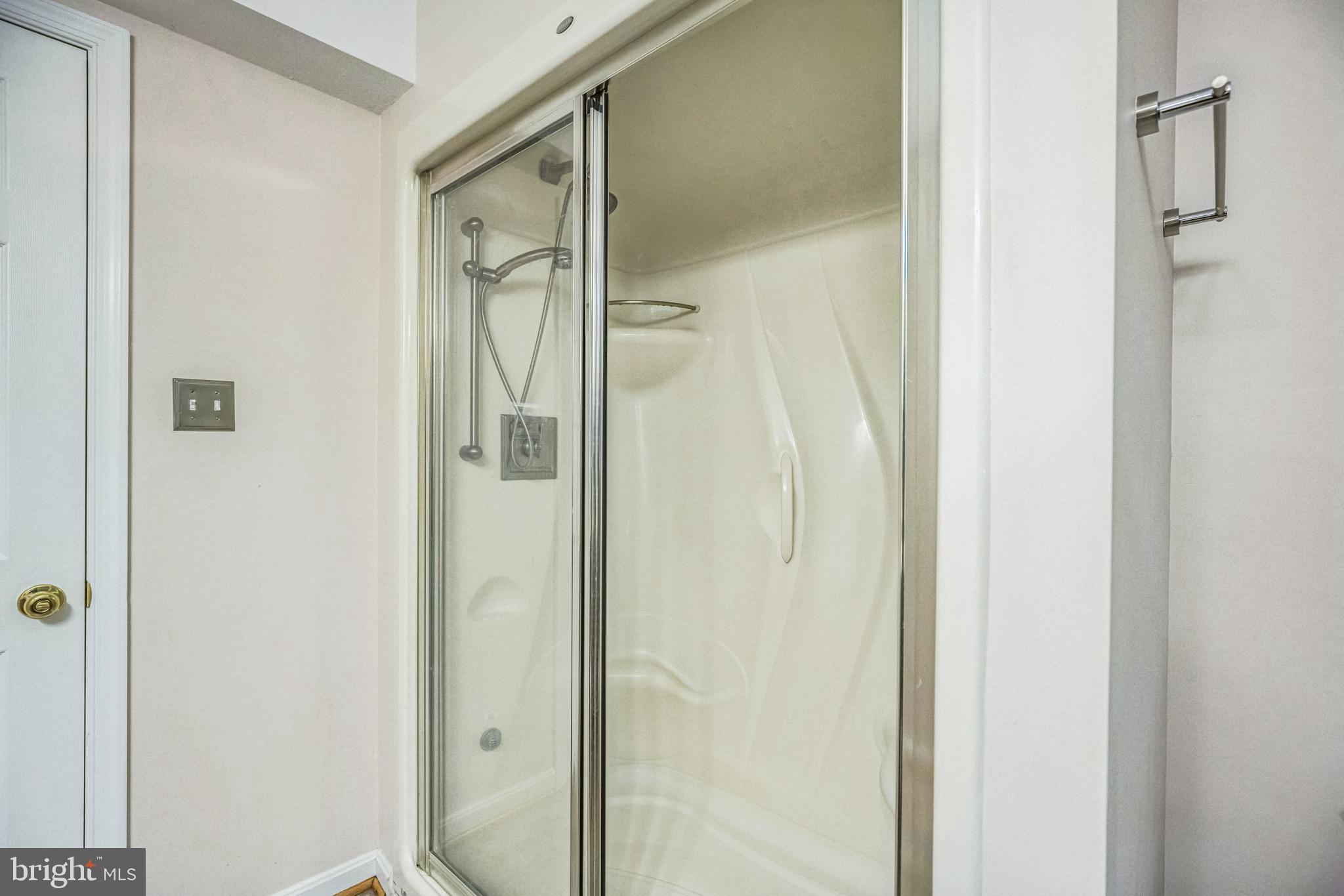 MARLEY RUN - Residential