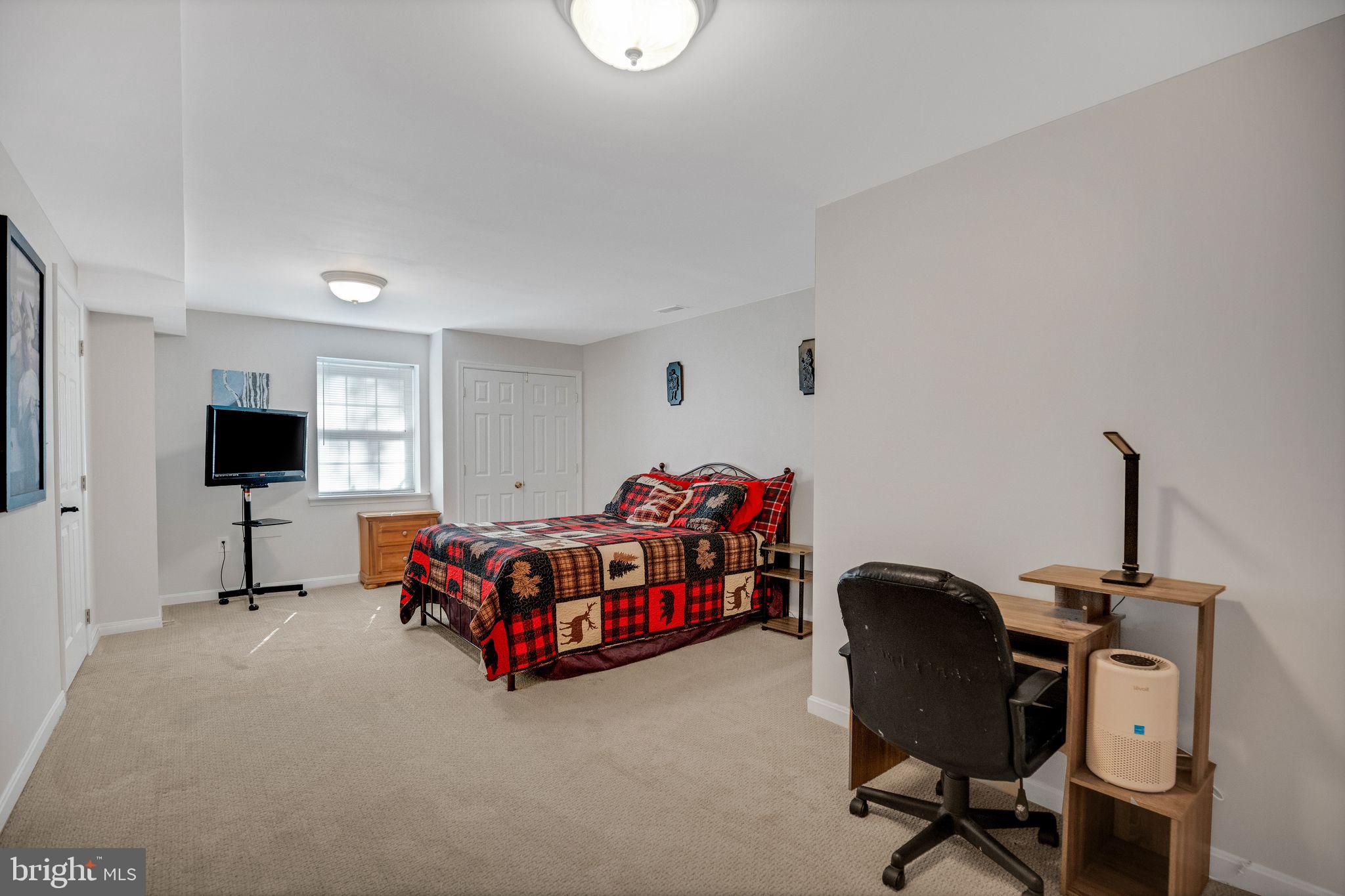 MARLEY RUN - Residential