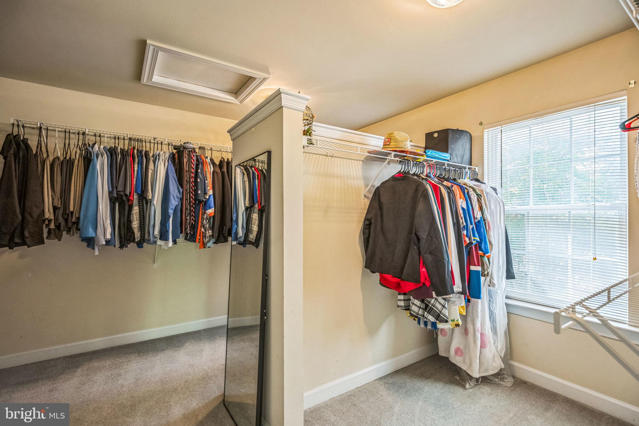 MARLEY RUN - Residential