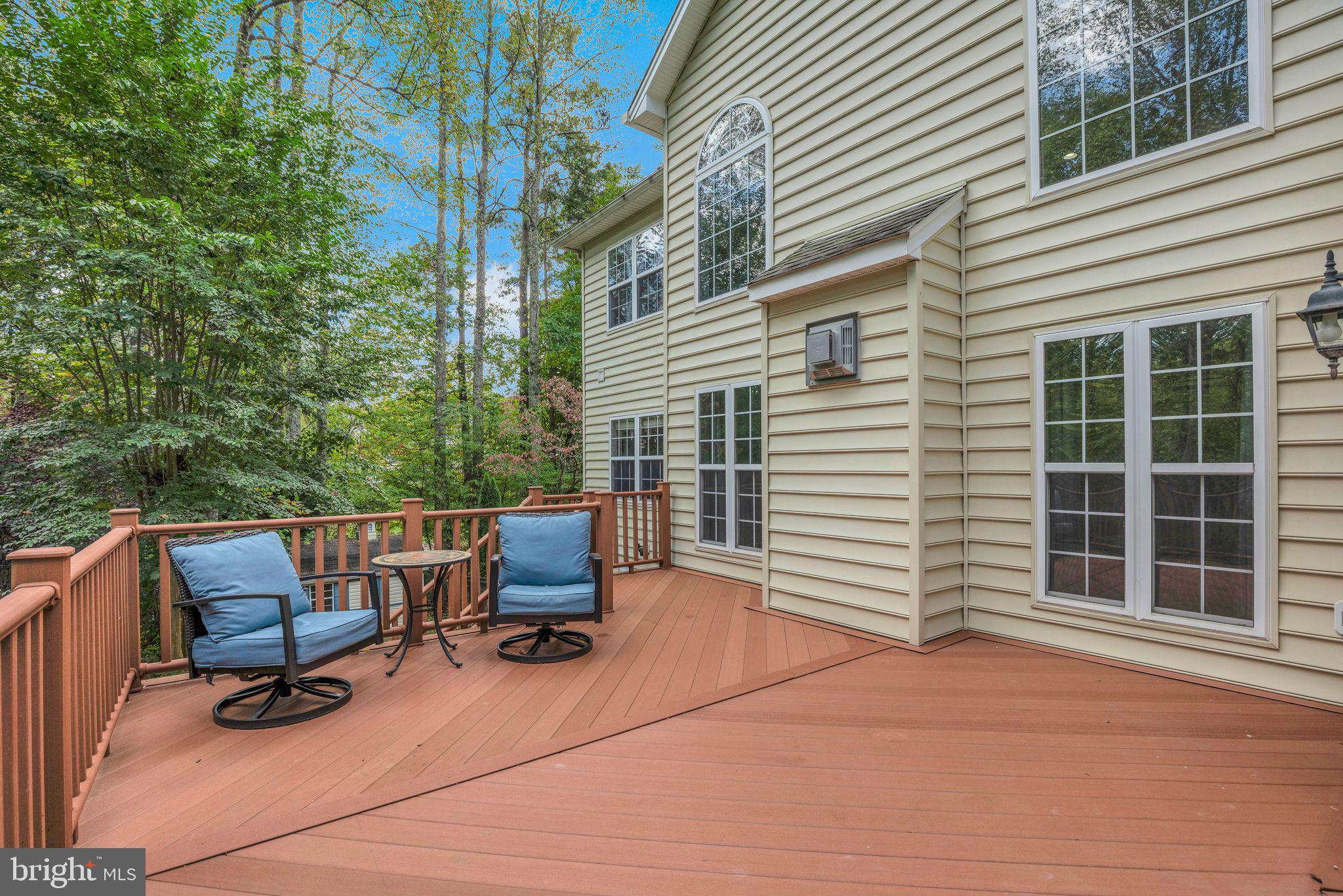 MARLEY RUN - Residential