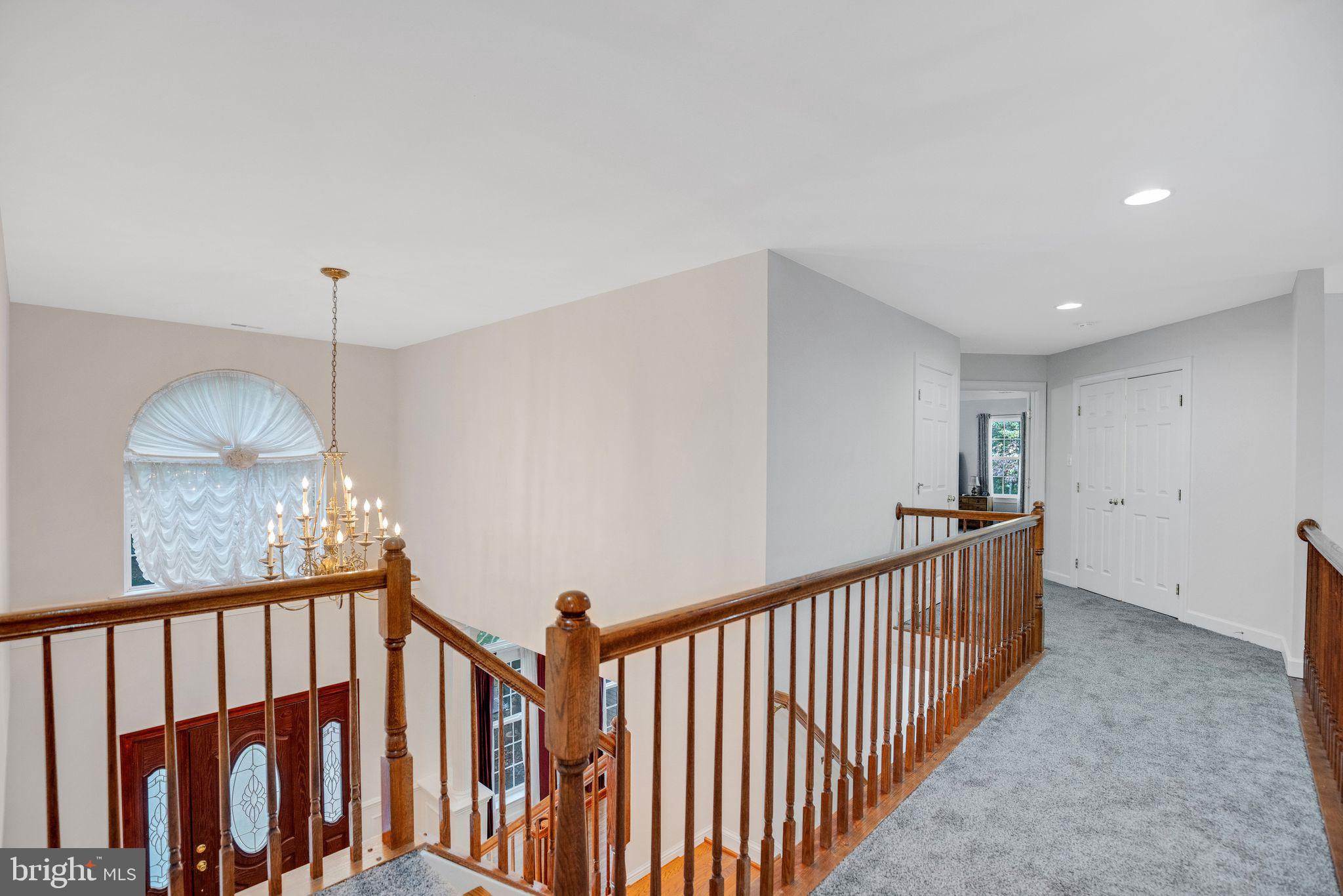 MARLEY RUN - Residential