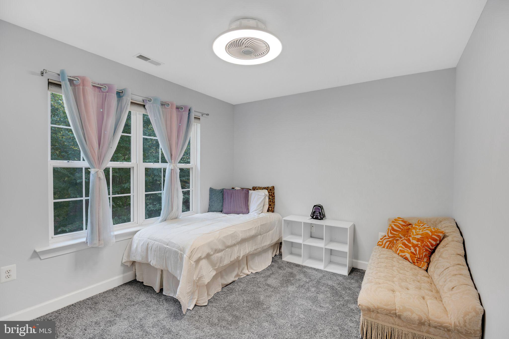 MARLEY RUN - Residential