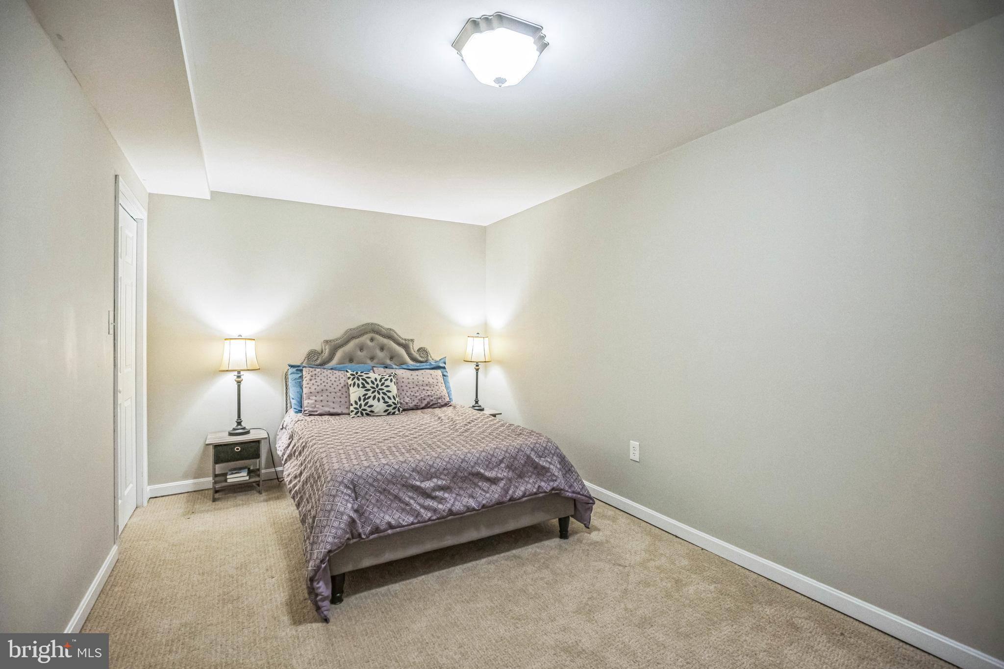 MARLEY RUN - Residential