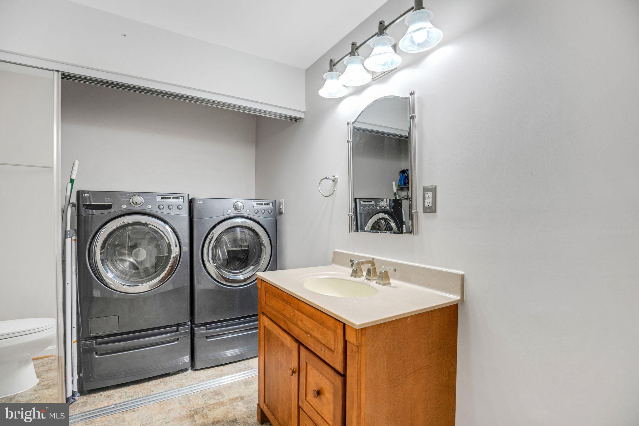 MARLEY RUN - Residential