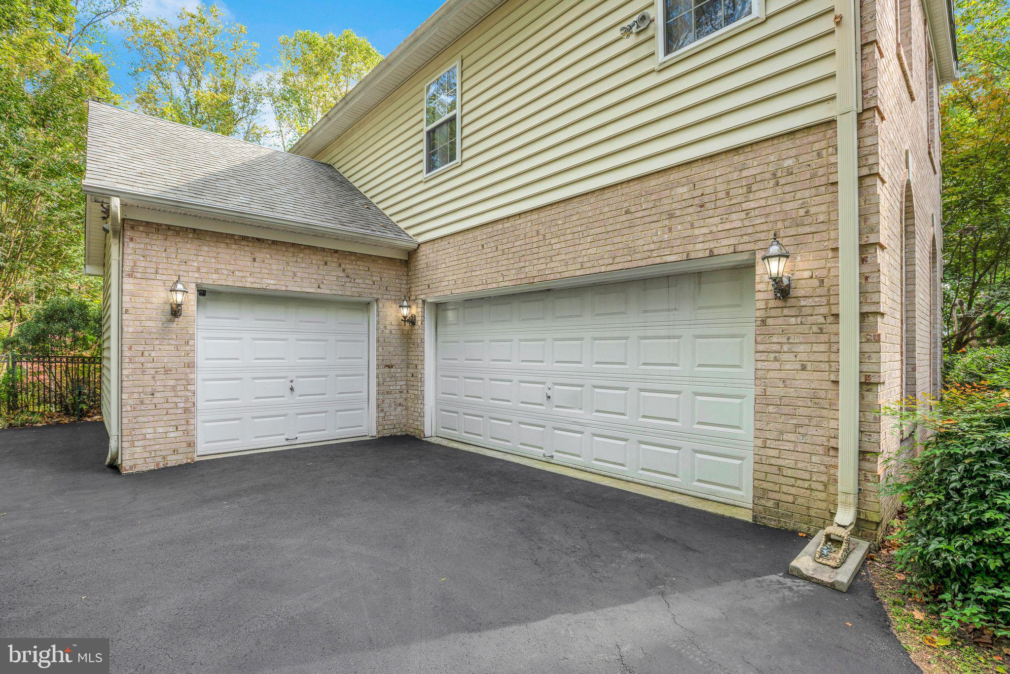 MARLEY RUN - Residential